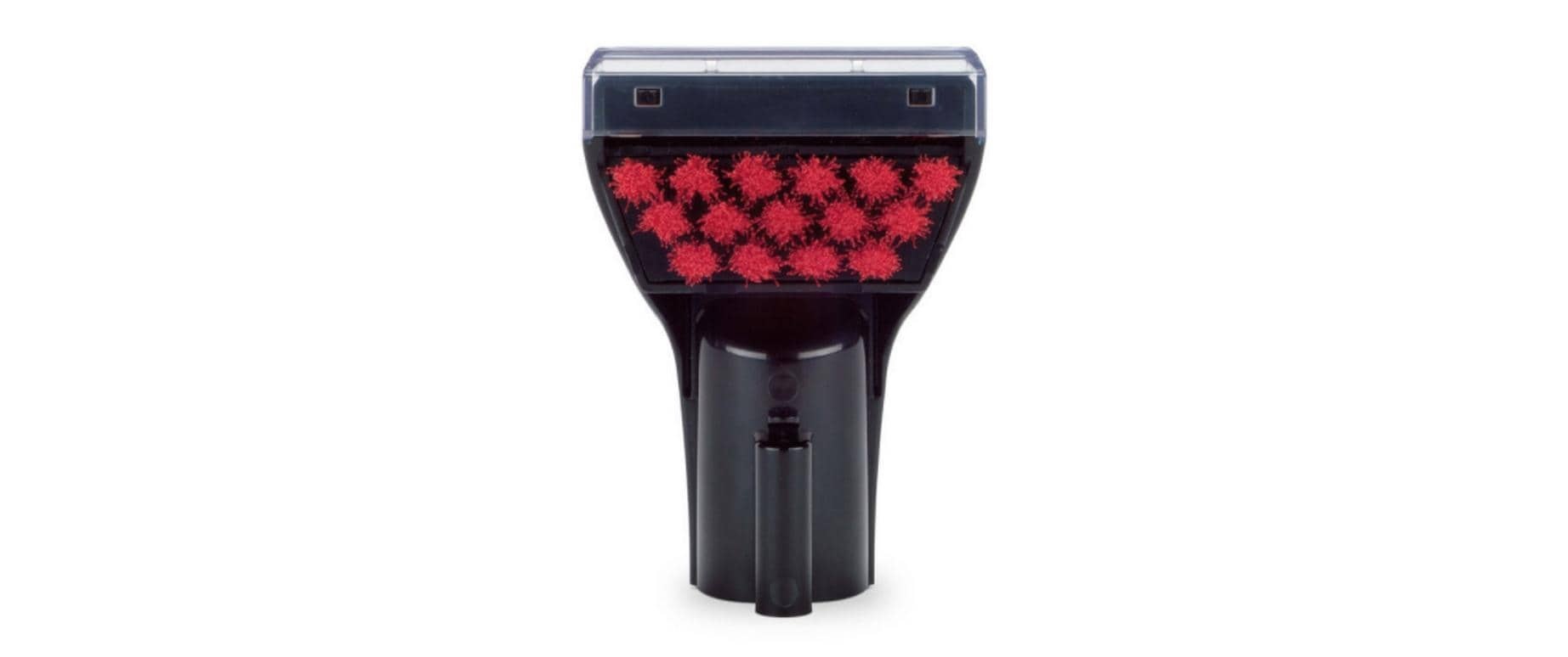 Bissell Polsterdüse »Brush Tool 3«