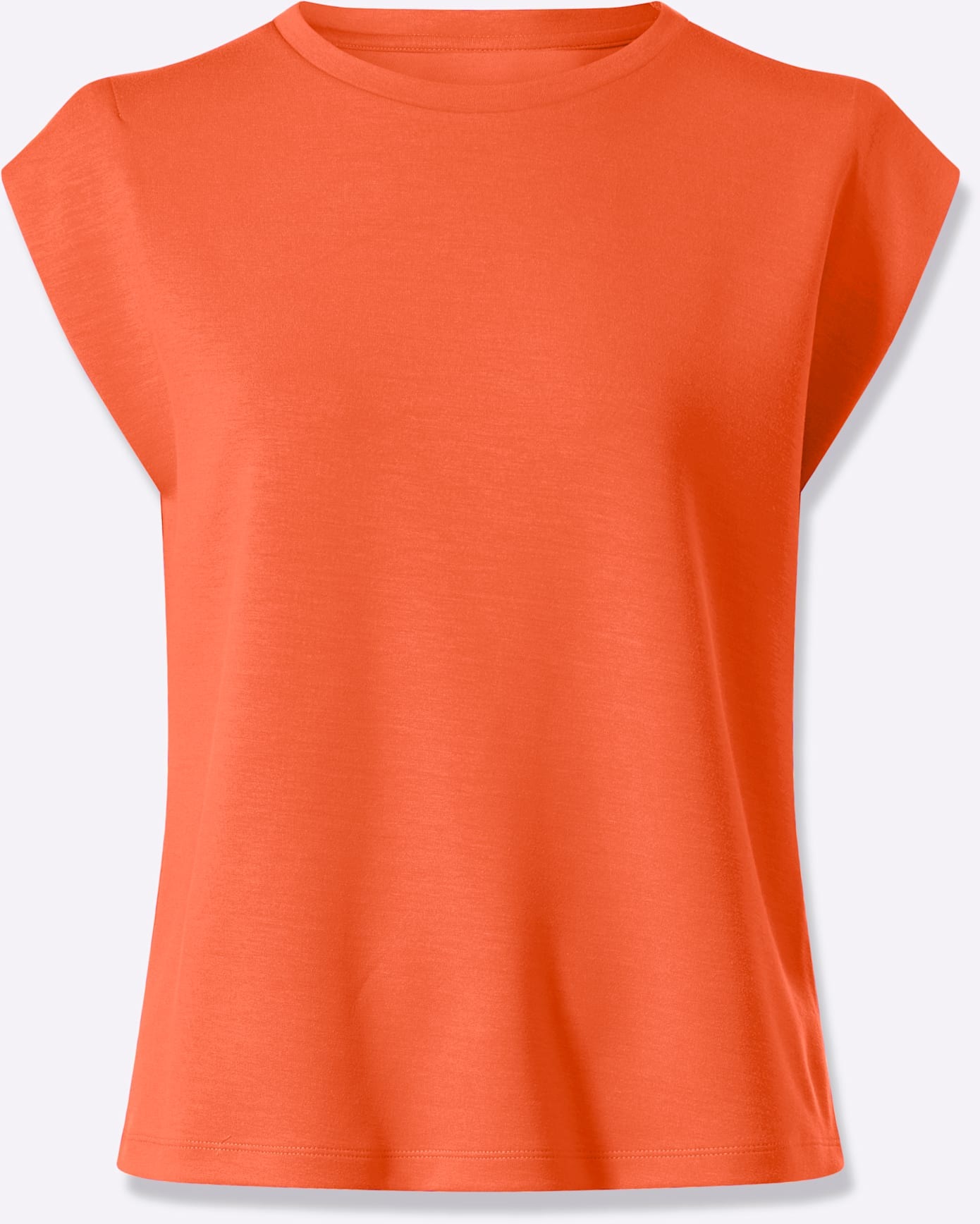 Thumbnail - heine T-Shirt "Shirt" 1 tlg.