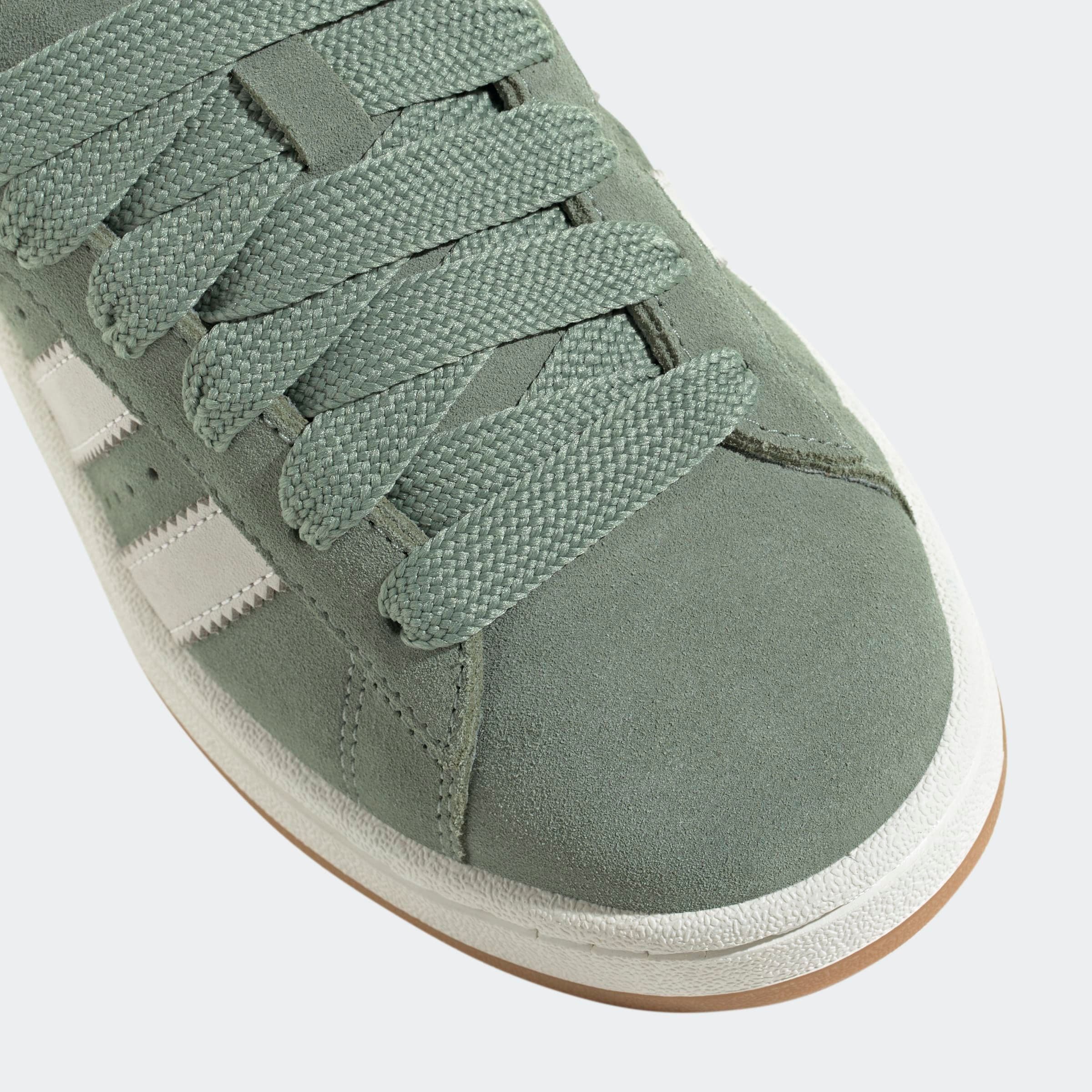 adidas Originals Sneaker »CAMPUS 00S«