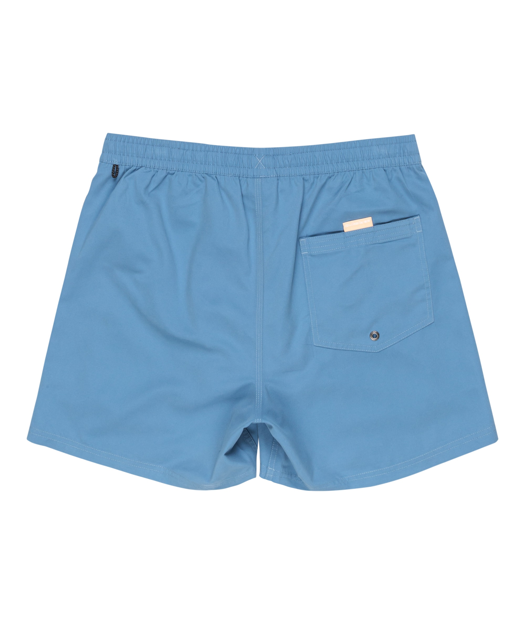 Quiksilver Badeshorts »EVERYDAY VOLLEY 15«, (1 St.)