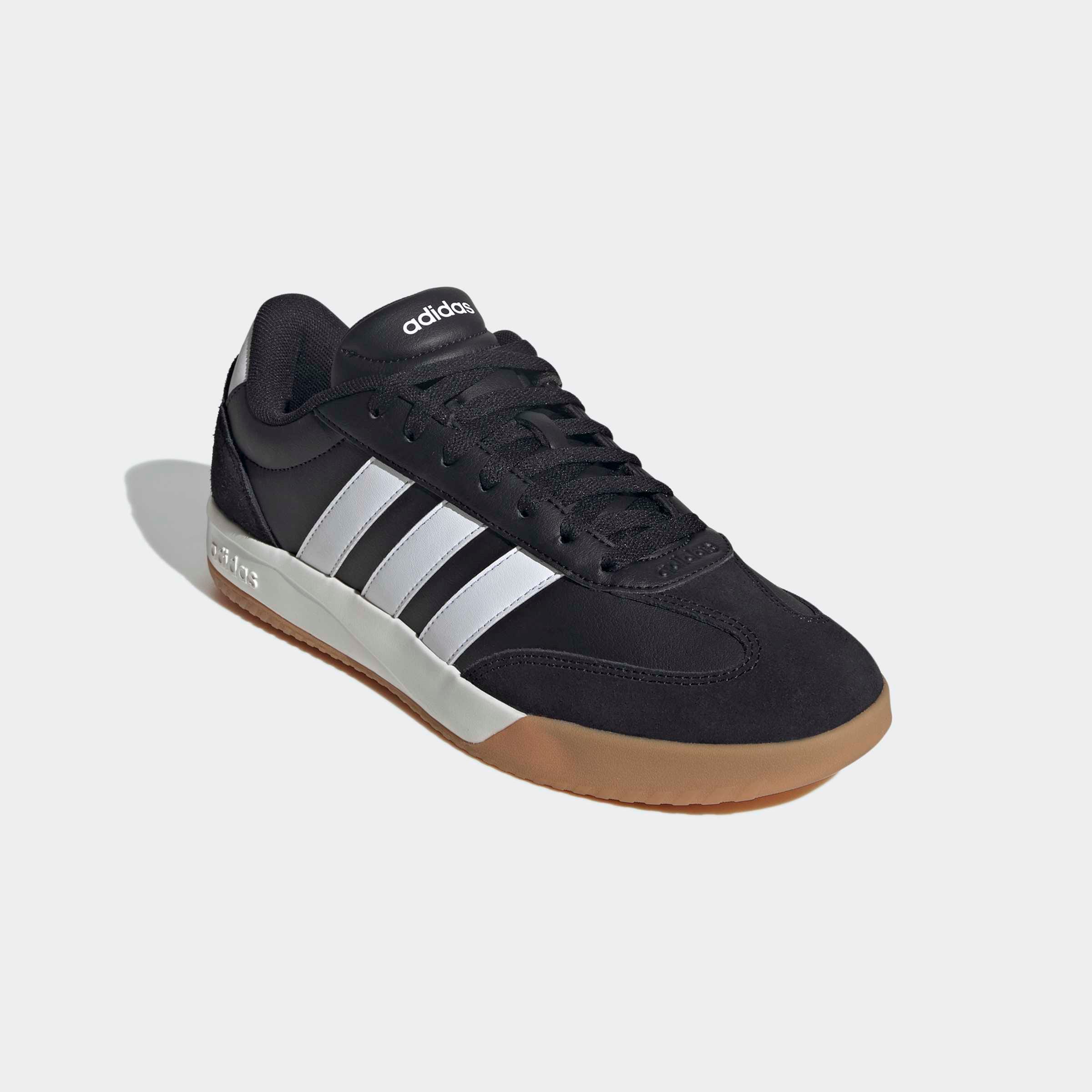 adidas Sportswear Sneaker "VL COURT 00S" günstig online kaufen