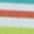 bunt