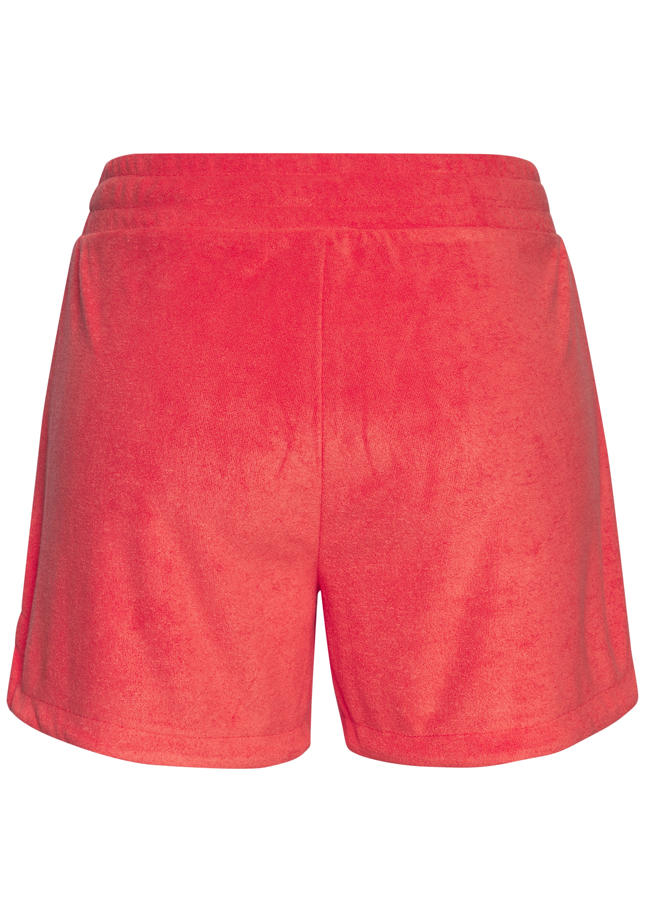 H.I.S Shorts  softe Qualität