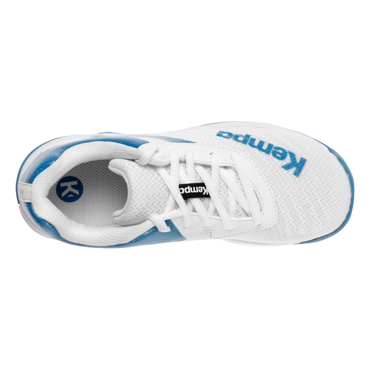 Kempa Hallenschuh »Hallen-Sport-Schuhe Wing 2.0 Jr«  1 tlg.