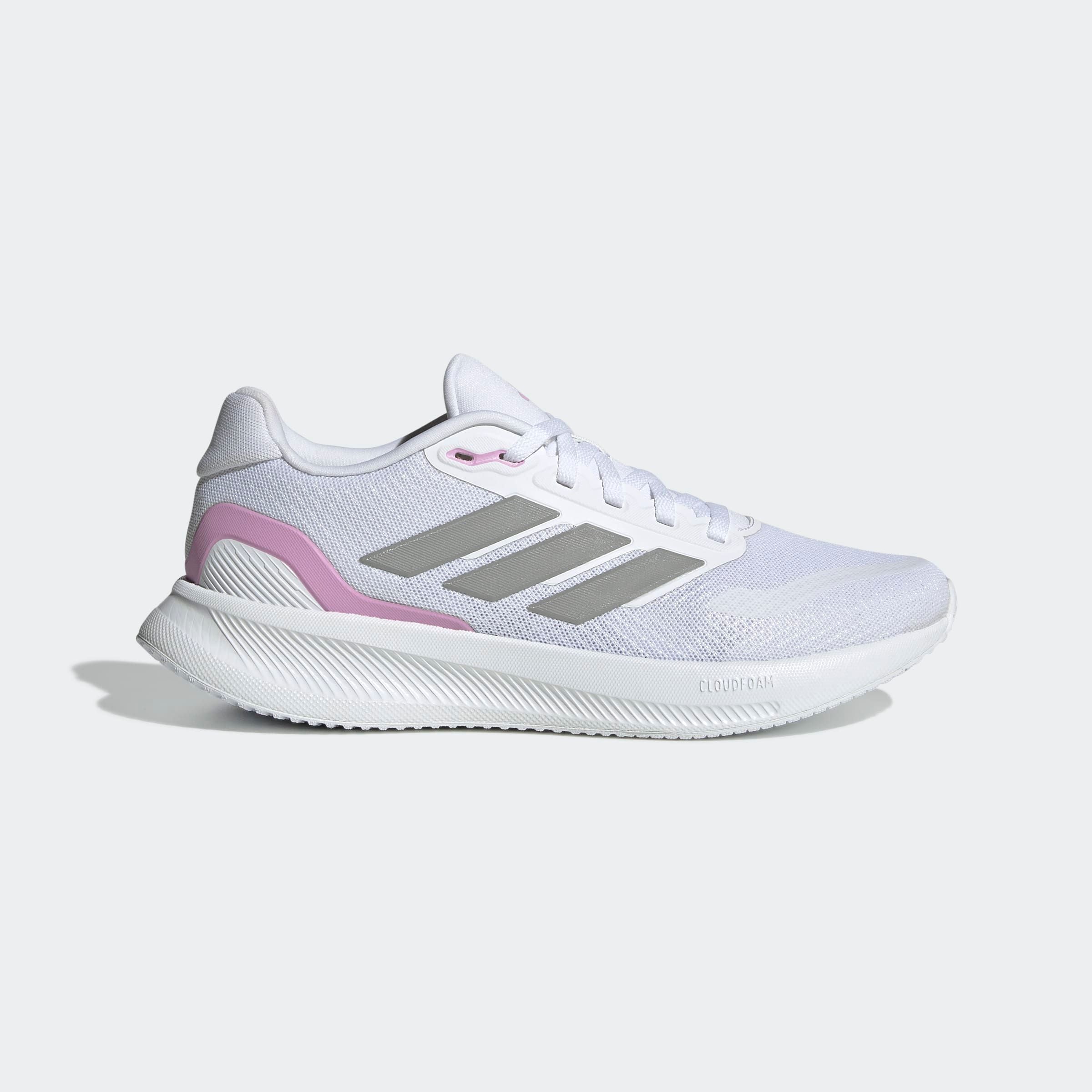 adidas Performance Laufschuh »RUNFALCON 5«