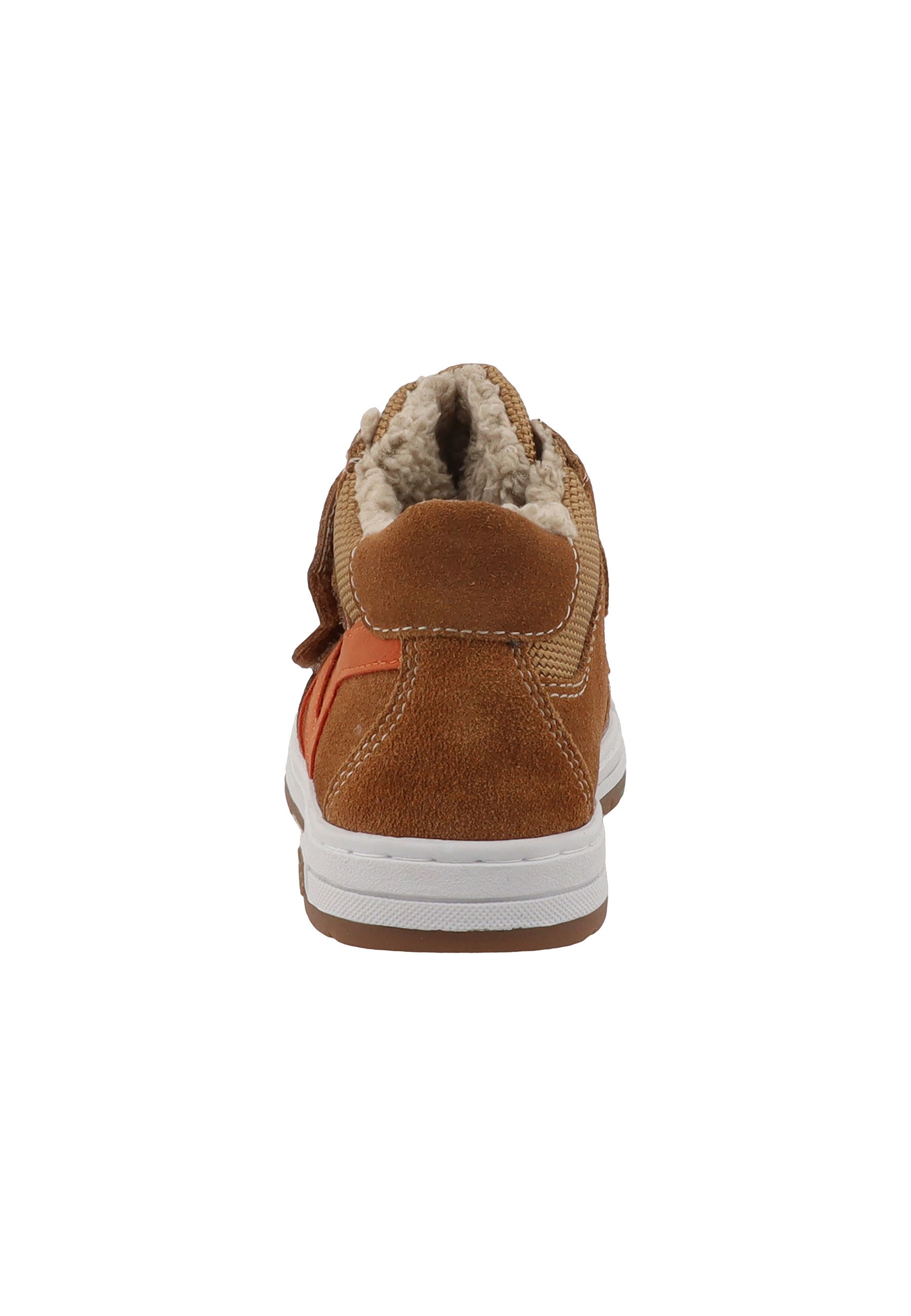 Lurchi Sneaker »Lurchi Bilbo-TEX«