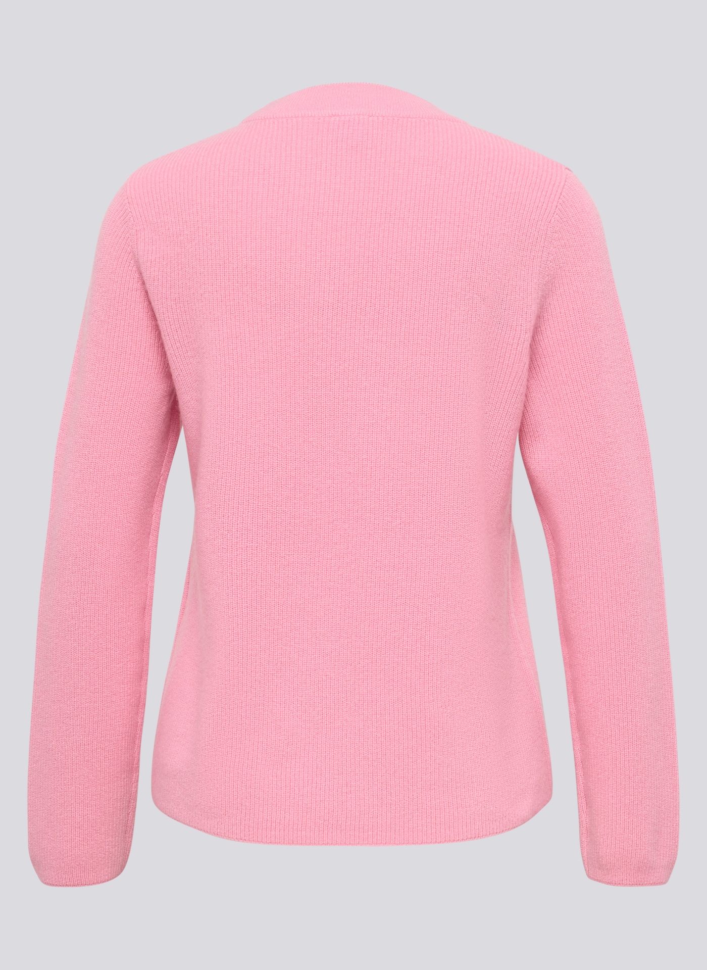 Rabe Strickpullover »Pullover«