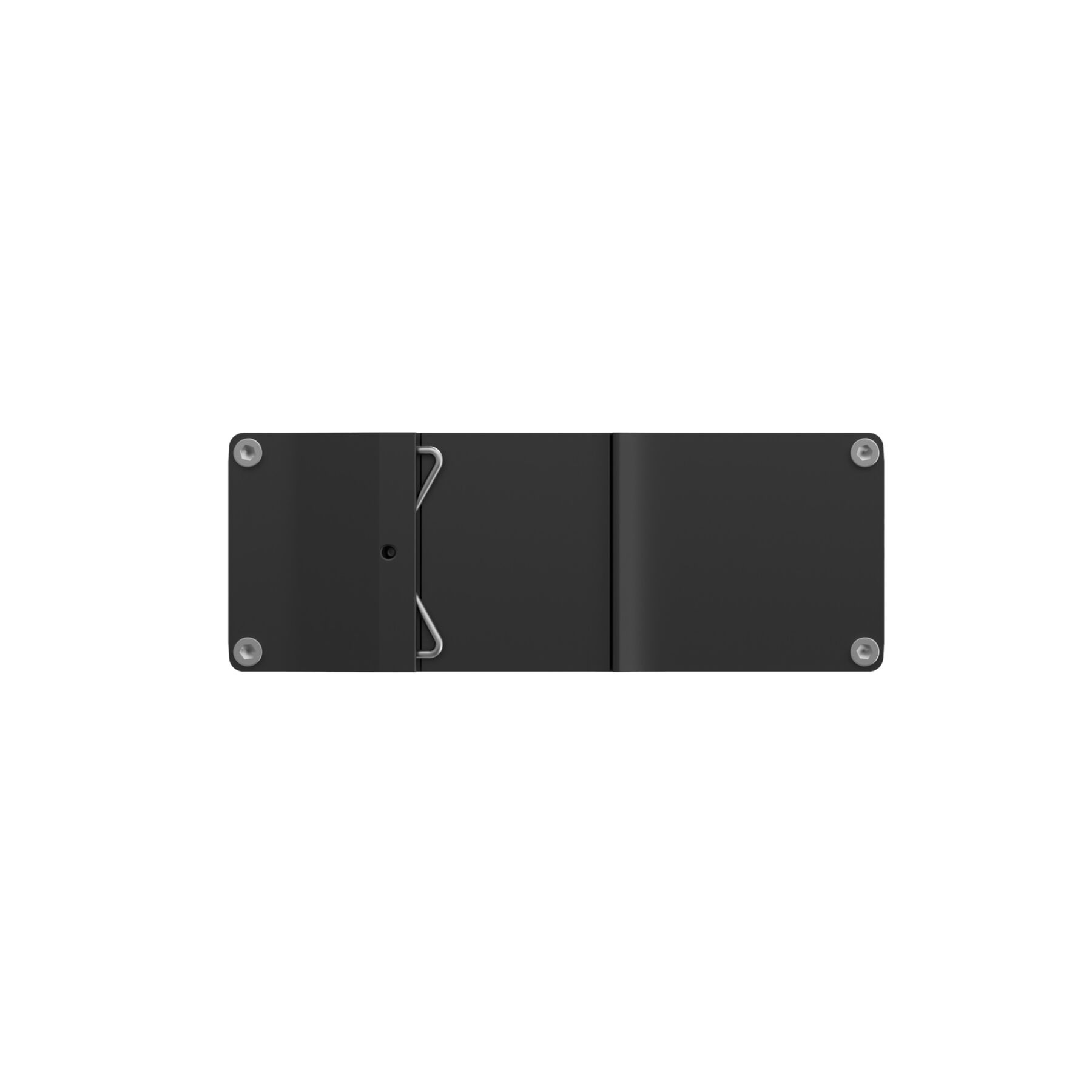 Teltonika Netzwerk-Switch »NETWORKS TSW040 8-Port PoE+ Switch«