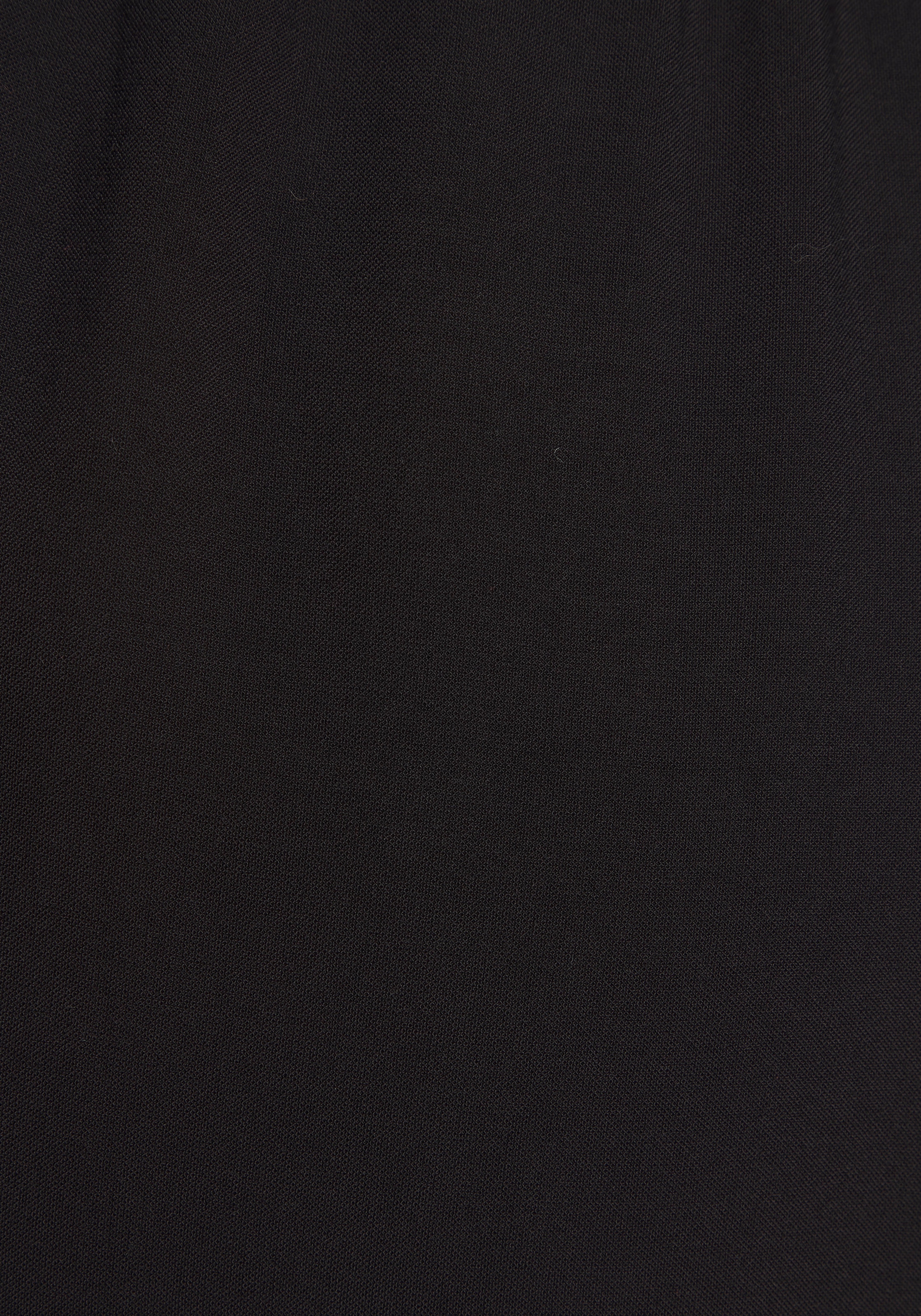 LASCANA Palazzohose  aus Webware, Schlupfhose, leichte Sommerhose