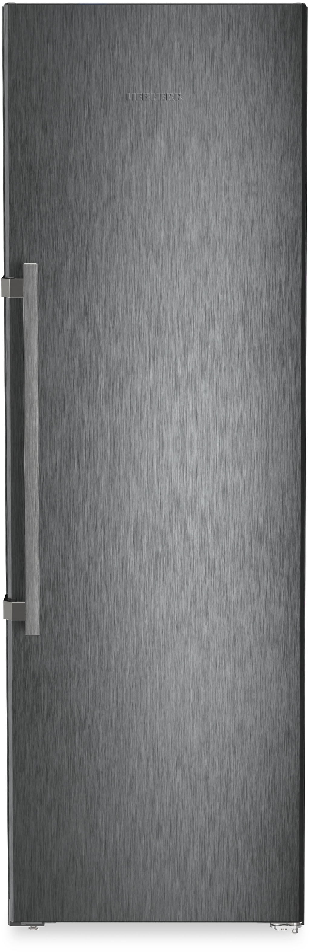 Liebherr Kühlschrank »RBbsb 525i_997212751«