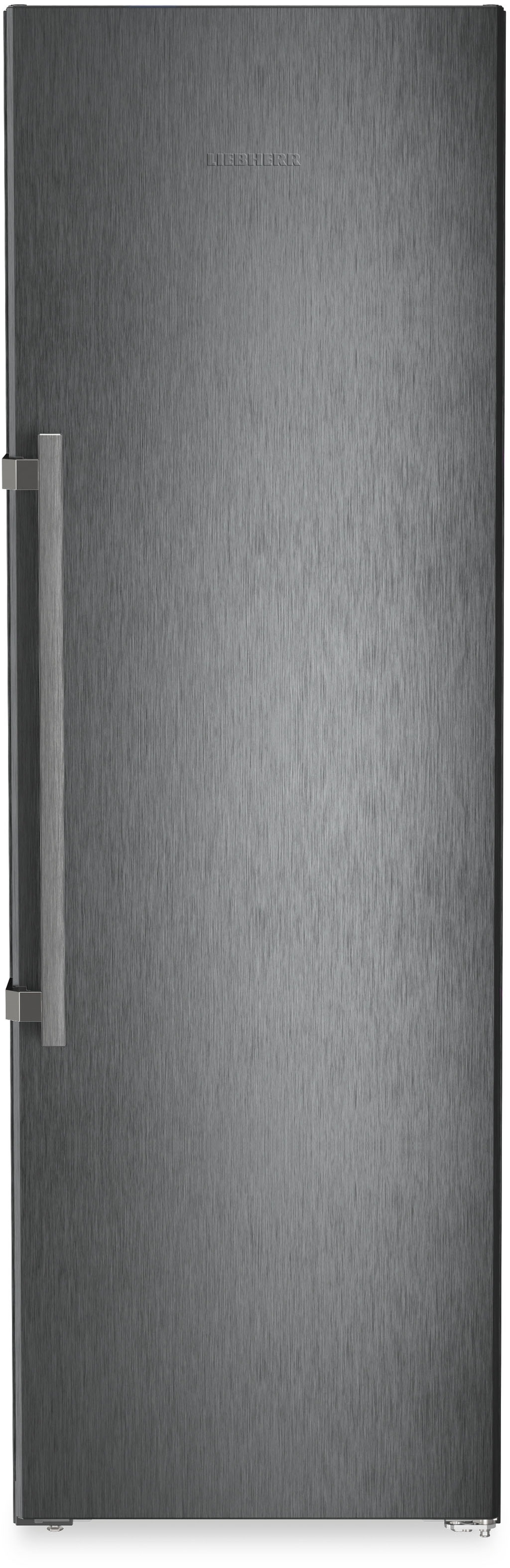 Thumbnail - Liebherr Kühlschrank "RBbsb 525i 997212751" 185,5 cm hoch 59,7 cm breit