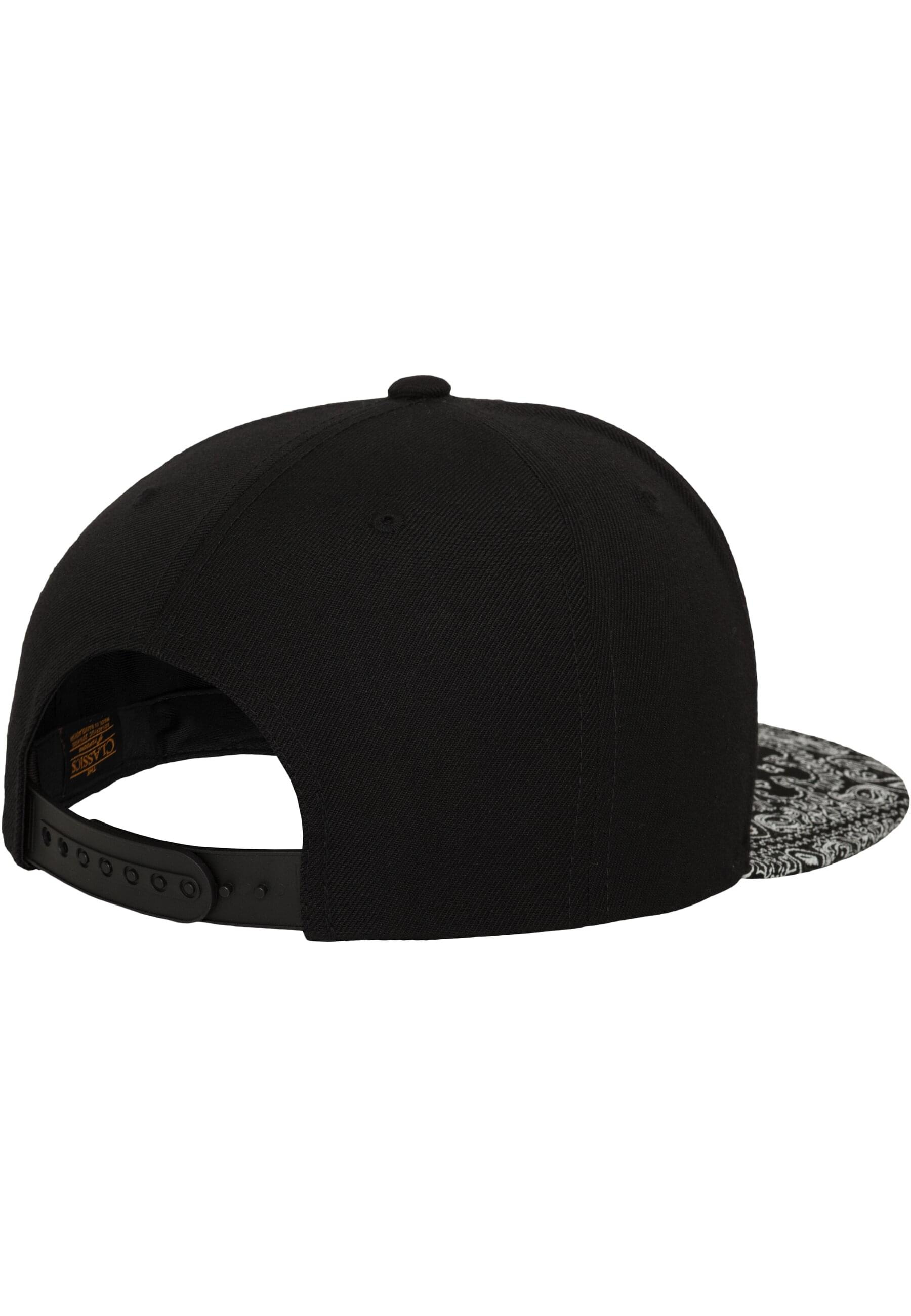 Flexfit Flex Cap »Flexfit Unisex Bandana Snapback«