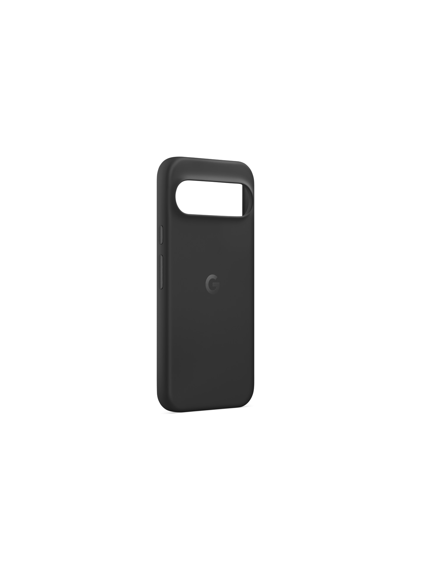 Google Handyhülle »Case für Google Pixel 9 Pro XL«, Backcover, Schutzhülle, Handyschutzhülle, Case, Schutzcase, stoßfest