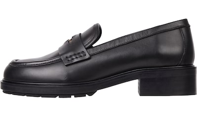 Loafer »TH ICONIC LOAFER«