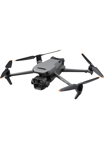 DJI Drohne »Mavic 3 Pro Fly More Combo ( R...