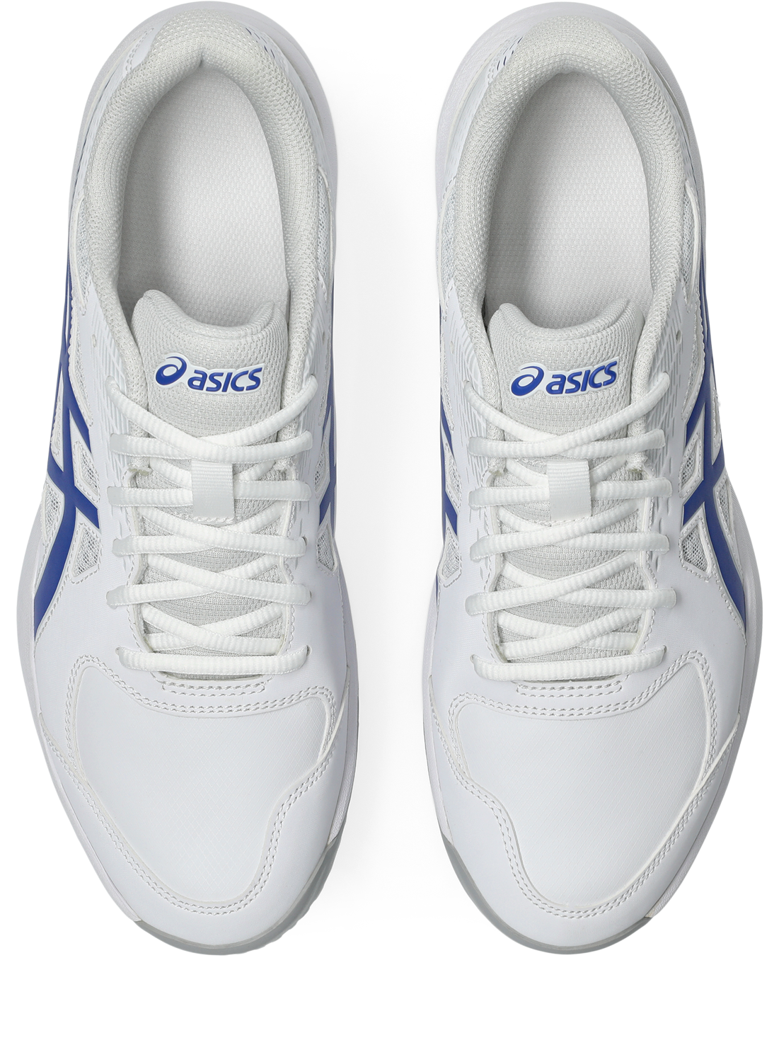 Asics Tennisschuh »COURT SLIDE 4«, Multicourt-Schuhe
