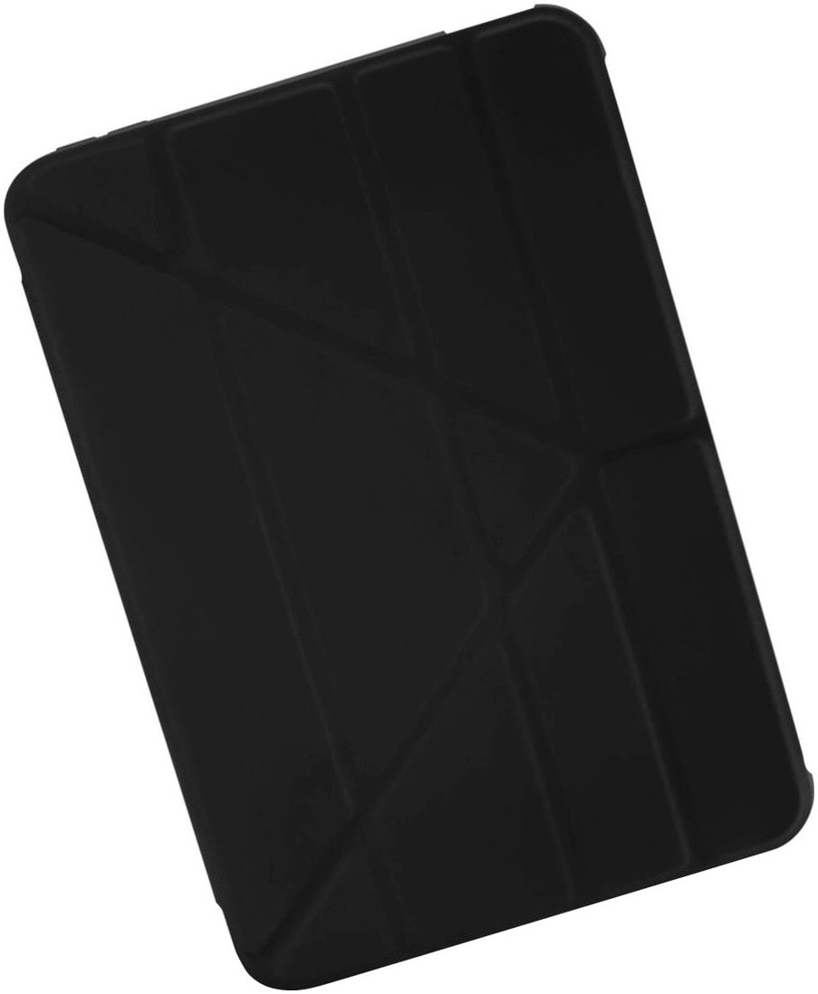 Pipetto Tablet-Hülle »Origami No1 OriginalCase iPad Mini (2024/2021)«, iPad mini, 21,08 cm (8,3 Zoll)