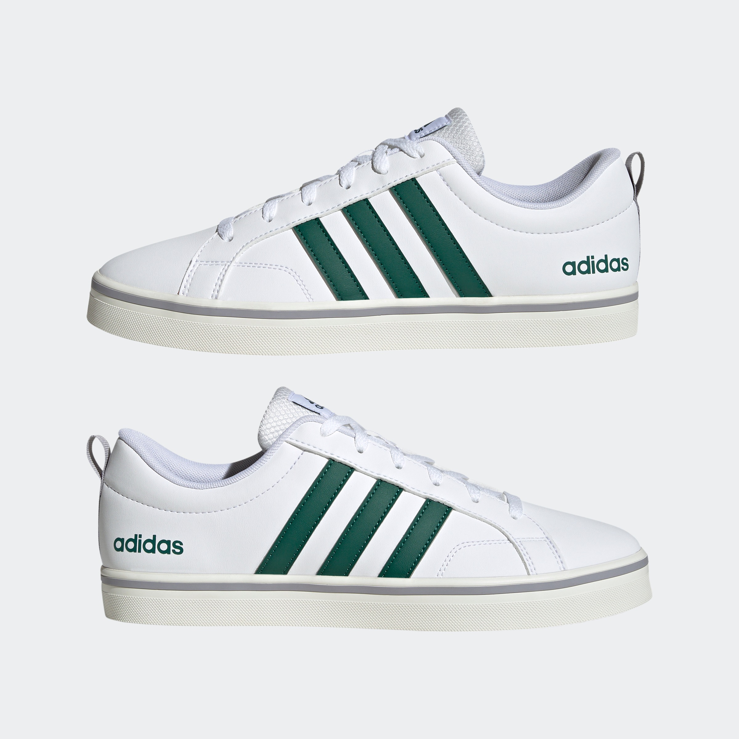 adidas Sportswear Sneaker »VS PACE 2.0«