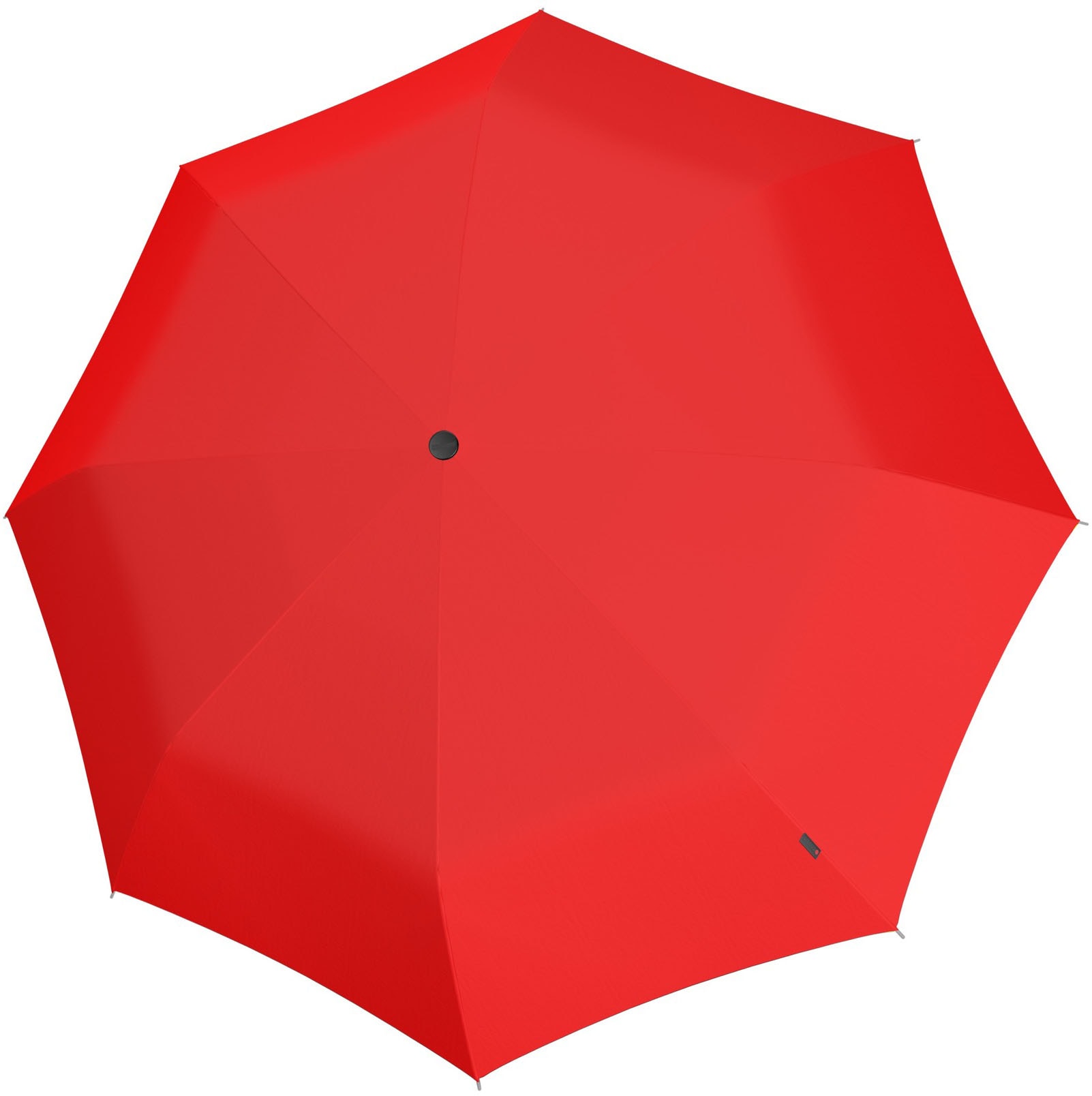 Knirps® Taschenregenschirm »U.090 Ultra Light XXL Compact Manual, rot«  online kaufen | BAUR | Taschenschirme