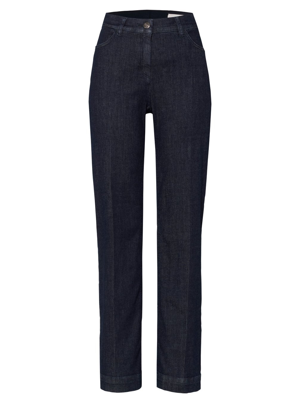 TONI Weite Jeans »Jenny Wide« mit Taschen