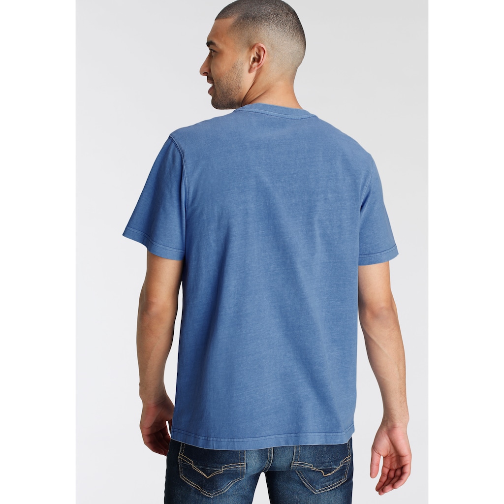 OTTO products T-Shirt