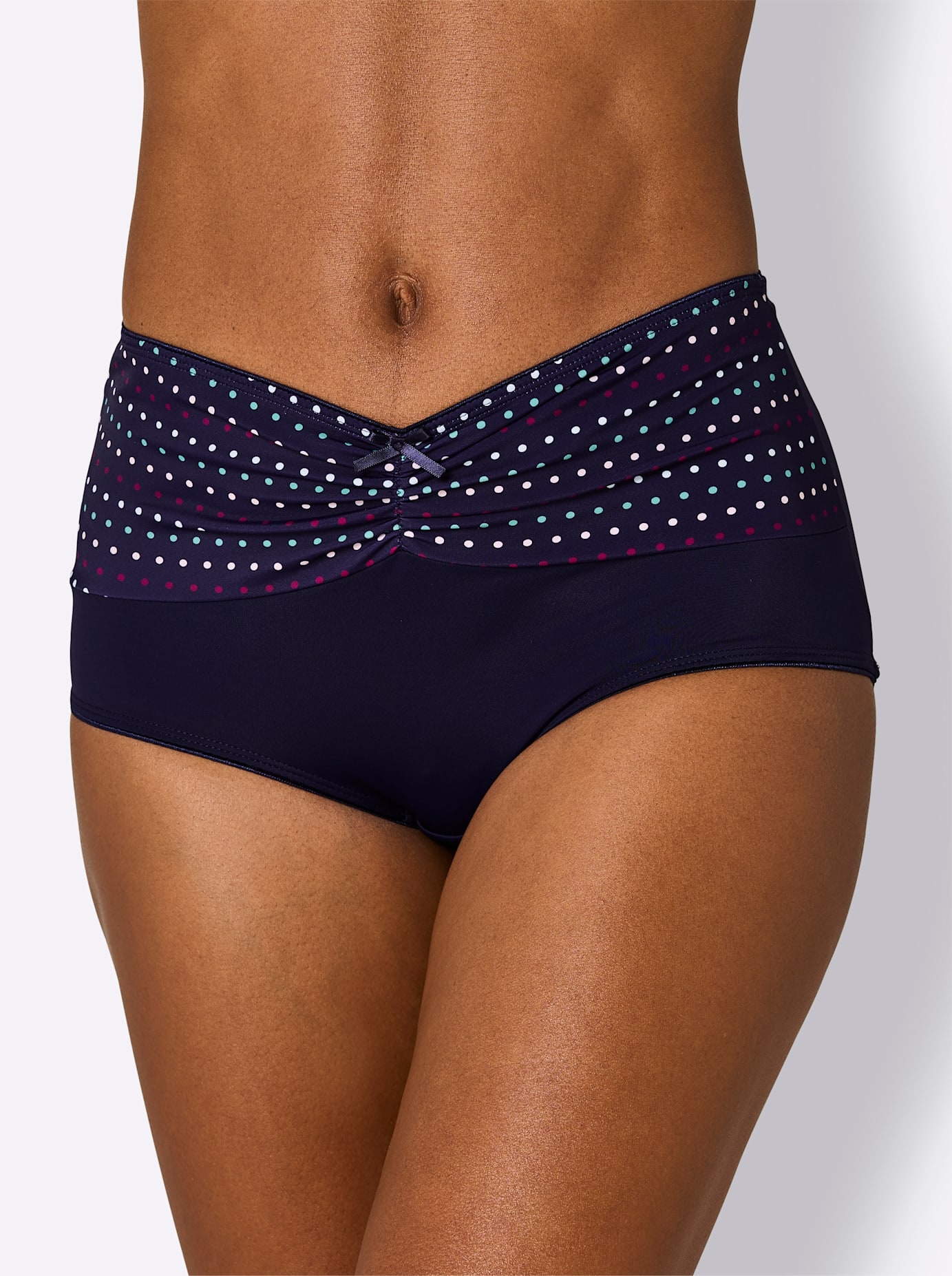 wäschepur Hipster 2 Stk.