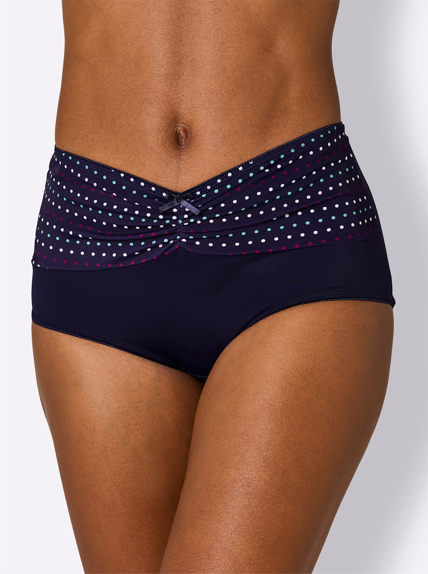 Thumbnail - wäschepur Hipster 2 Stk.