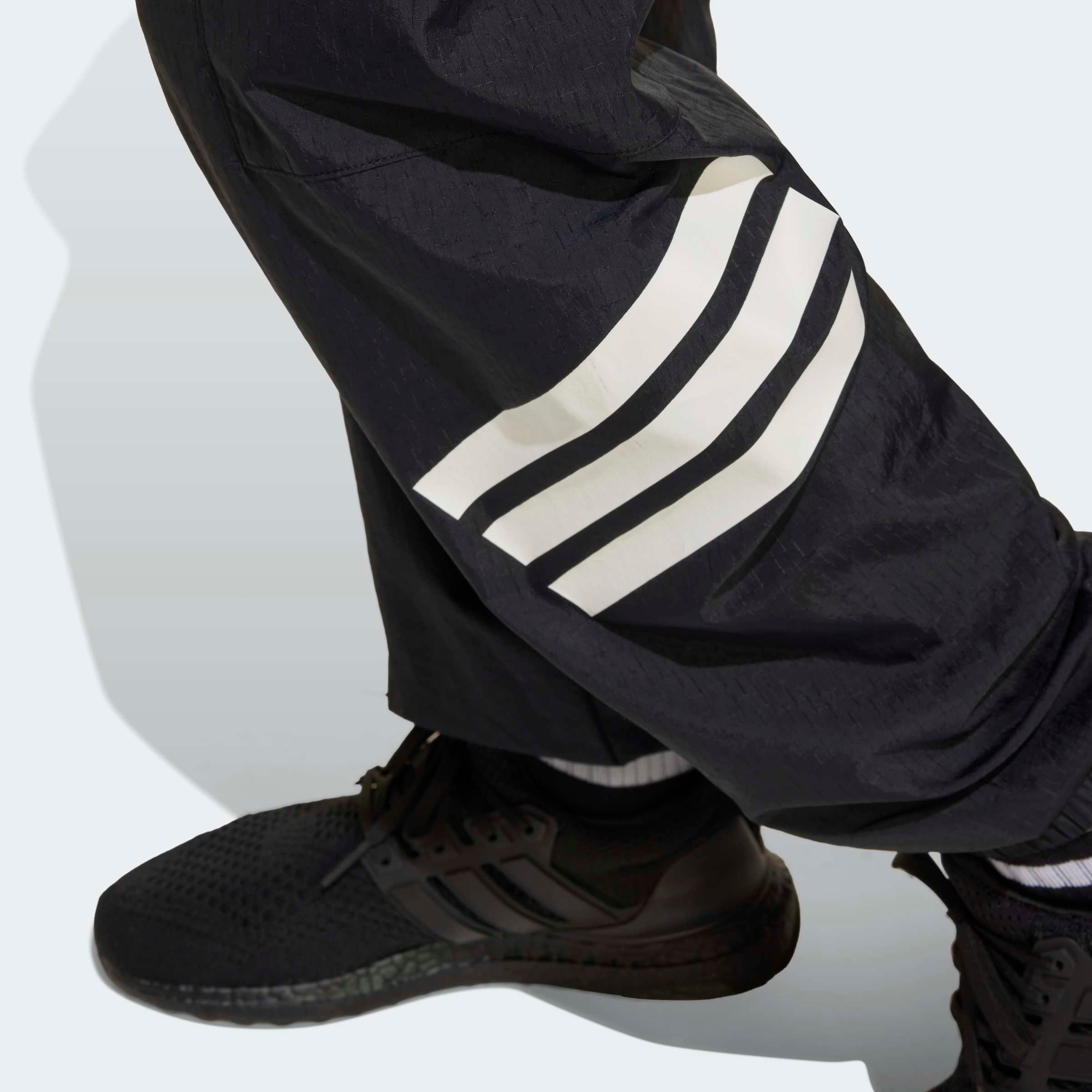 adidas Sportswear Sporthose »J FI WV PT«, (1 tlg.)