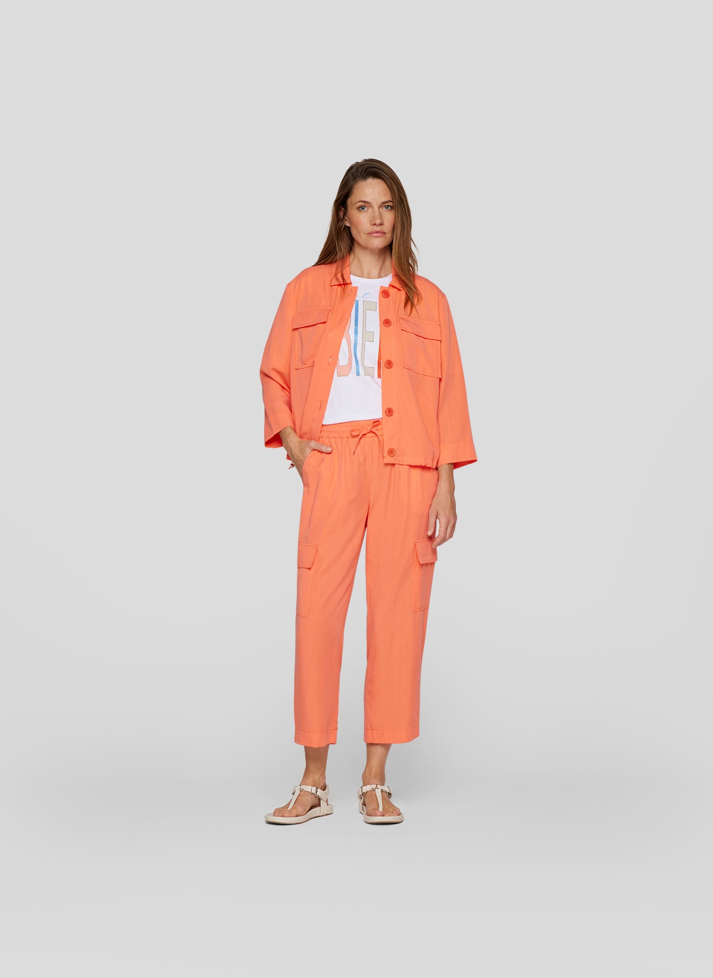 Rabe Blouson »Jacke«