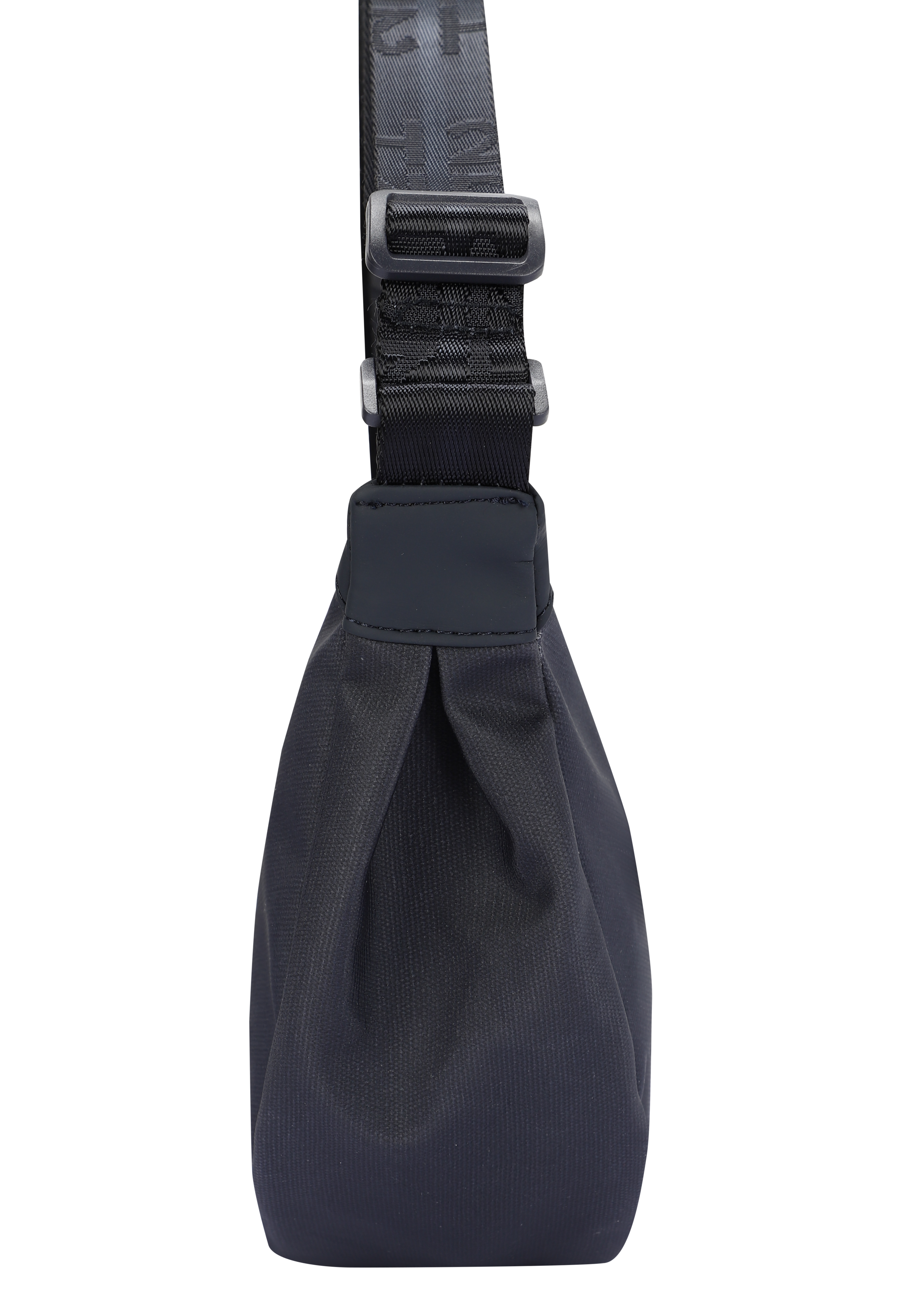 HARBOUR 2nd Umhängetasche »Madrid«, Schultertasche Tasche Damen Handtasche Damen