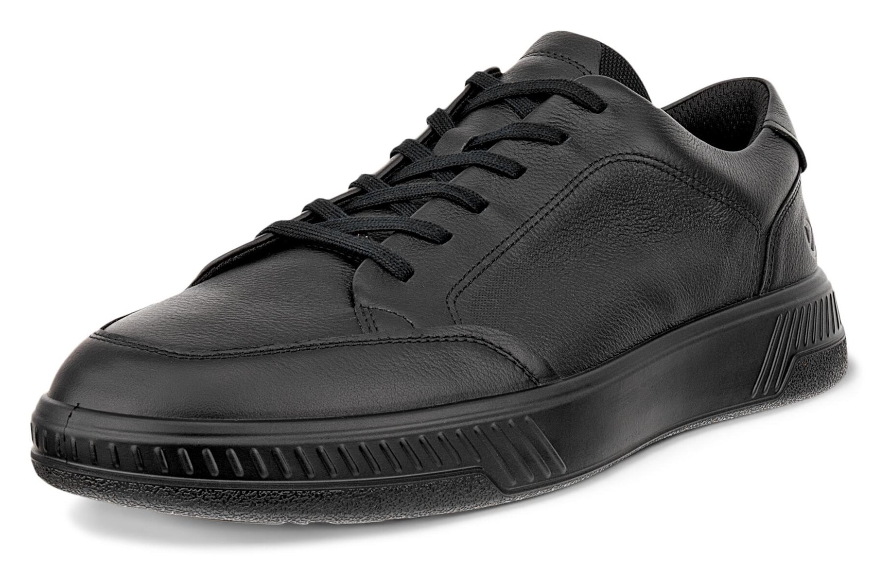 Ecco Sneaker "ECCO Move M", Halbschuh, Freizeitschuh, Schnürschuh mit softe günstig online kaufen