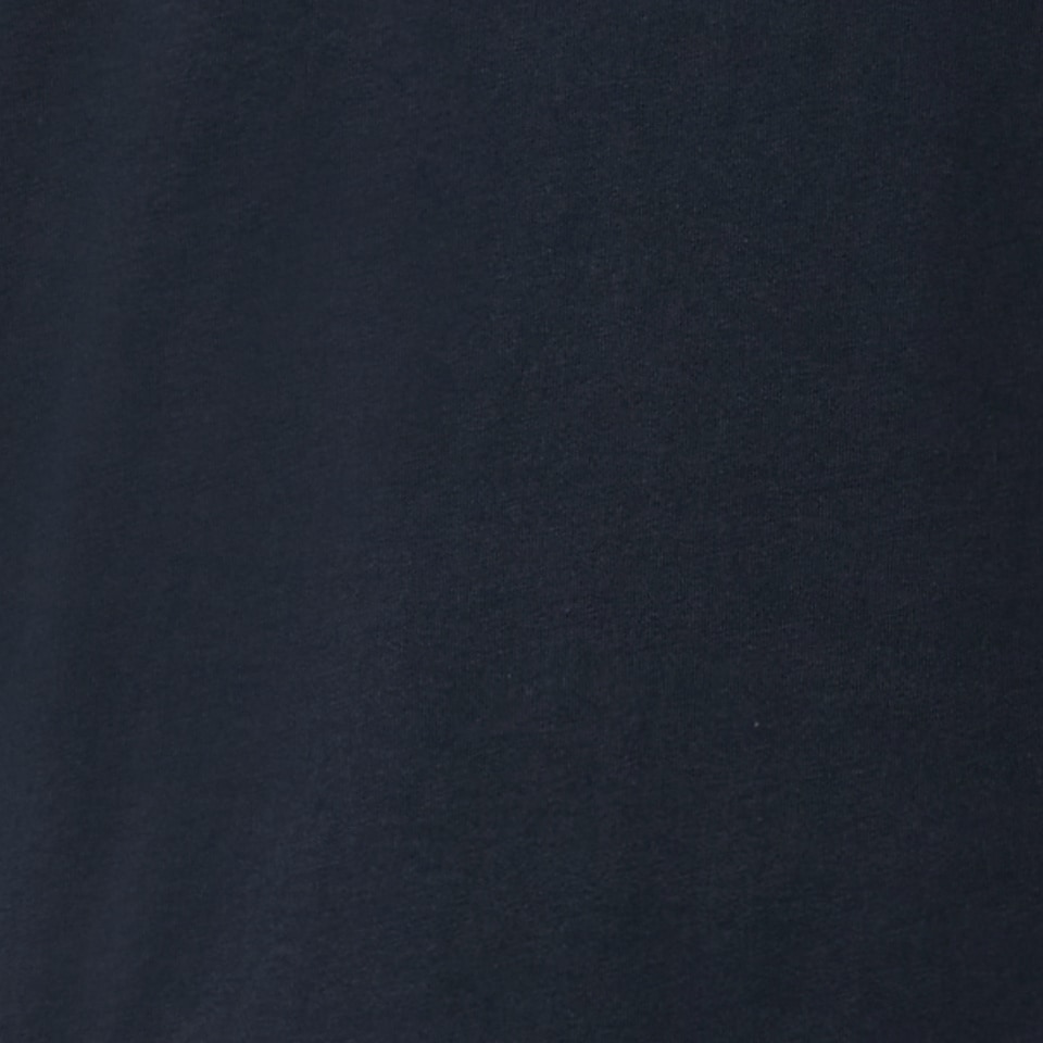 Cecil Print-Shirt, aus reiner Baumwolle