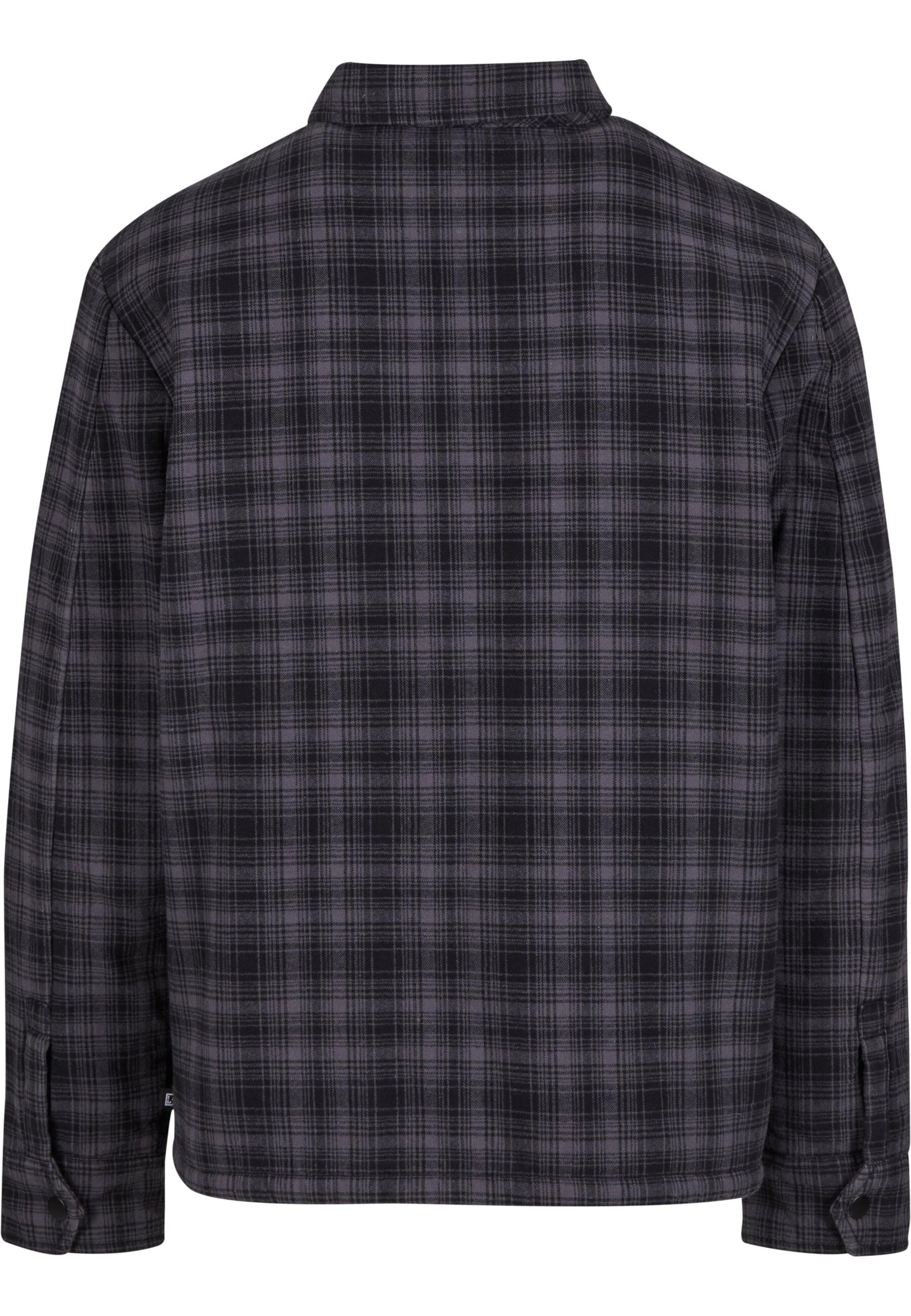 Brandit Allwetterjacke "Brandit Classic Sherpa Jacket" 1 Stk. tlg. ohne Kap günstig online kaufen