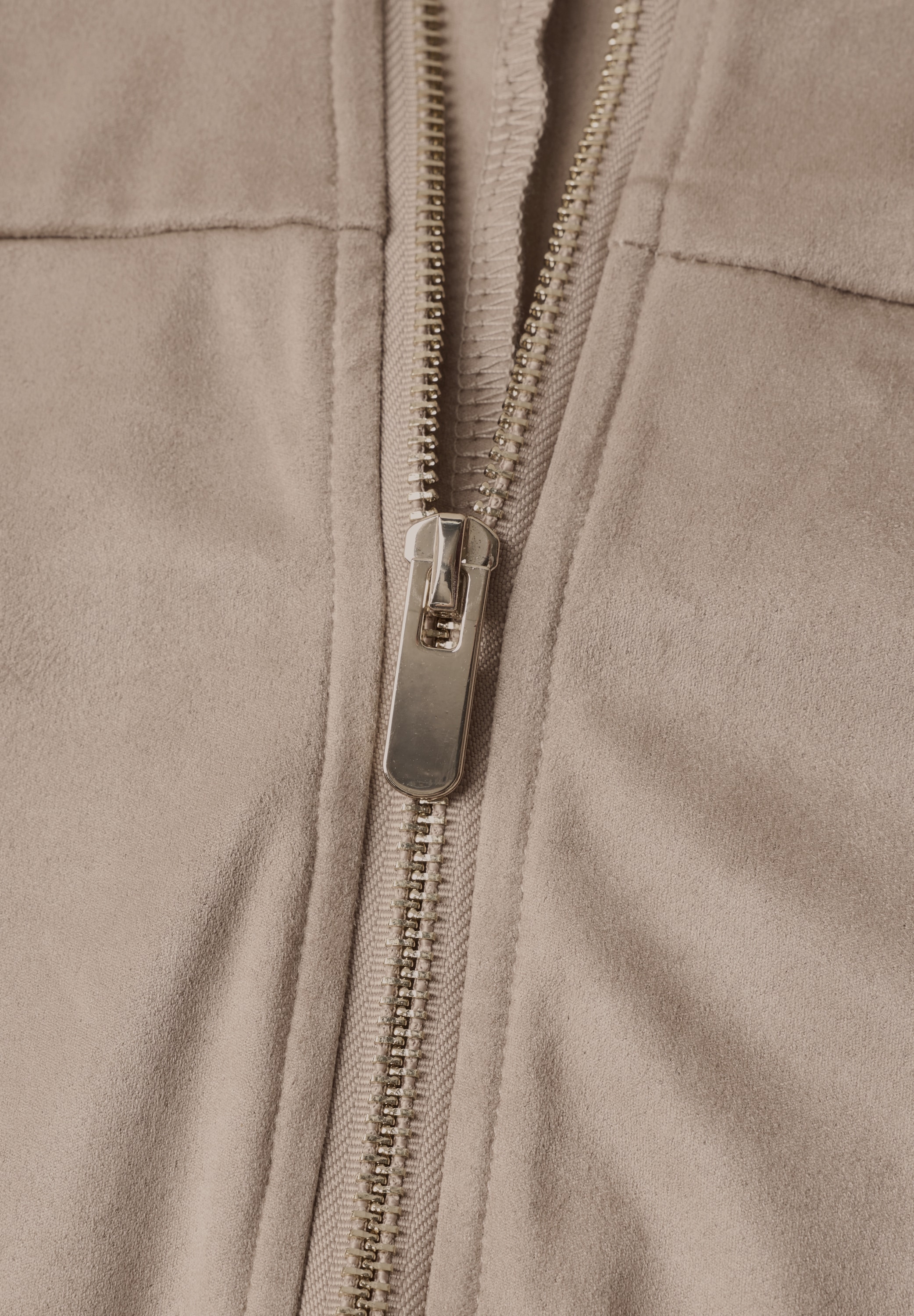STREET ONE Cardigan