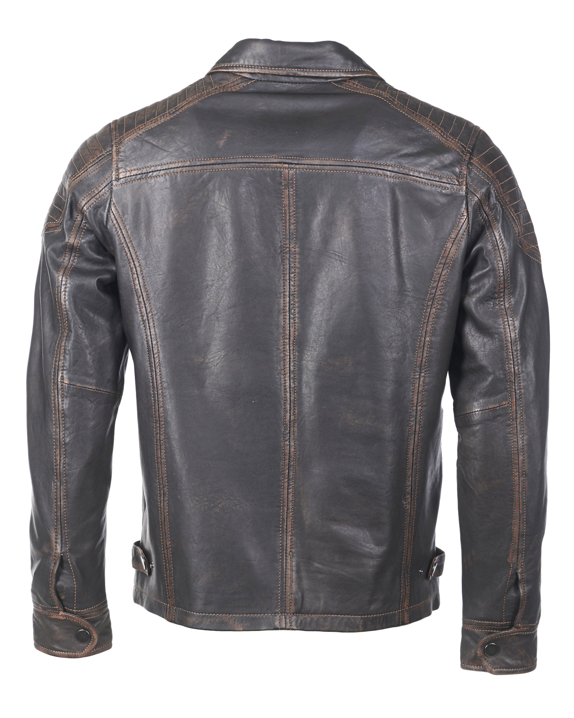 JCC Bikerjacke "3102074" günstig online kaufen