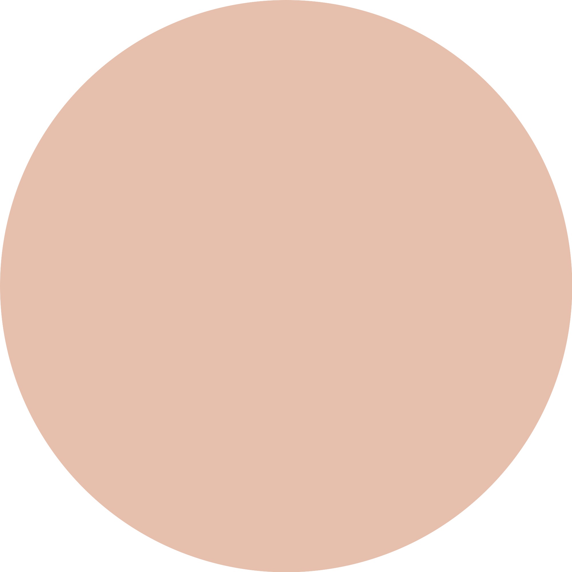 Essence Foundation »FOUNDATION stick« Cremig und leicht verblendbar, Matt-Finish, variable Deckkraft.