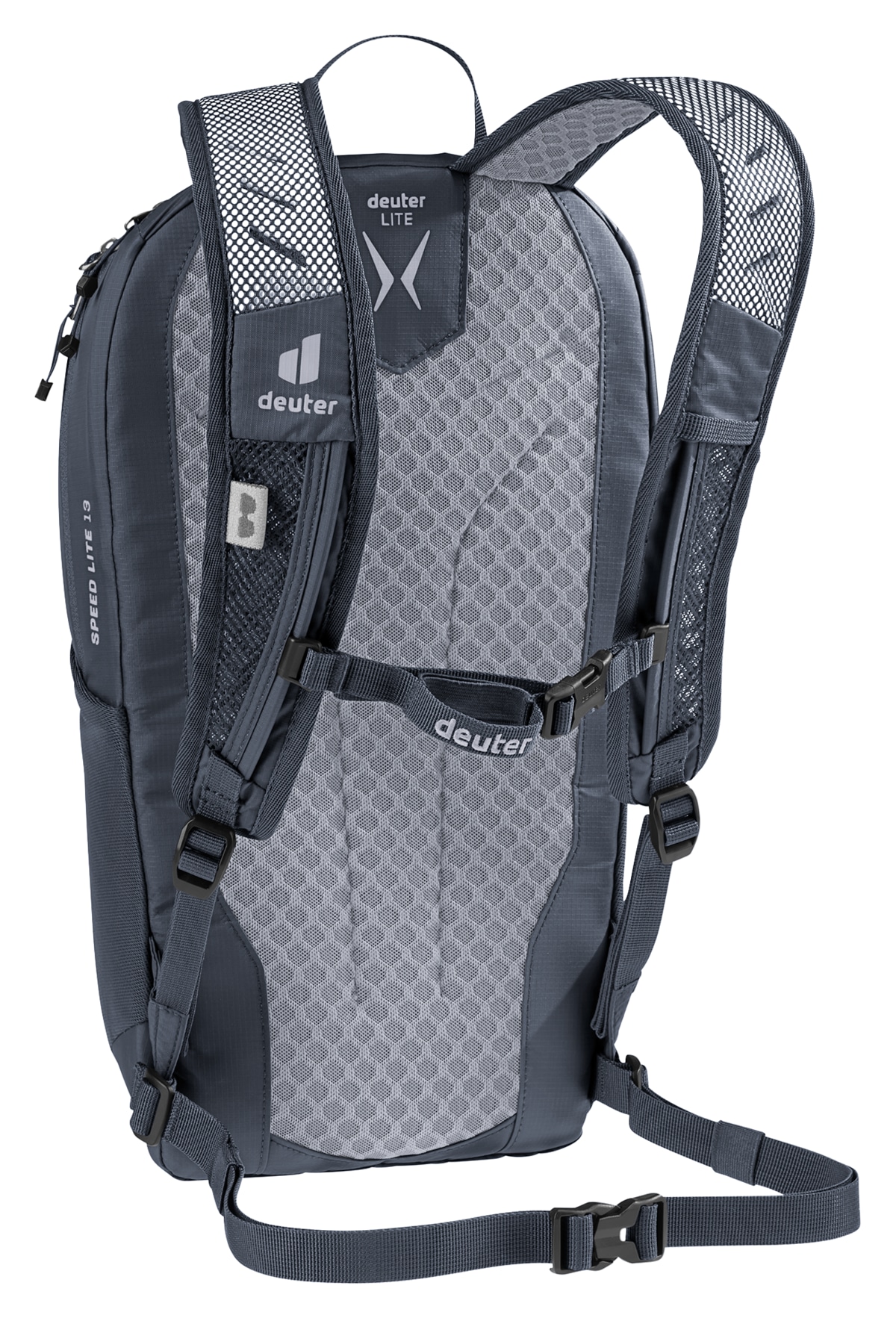 deuter Wanderrucksack »SPEED LITE 13«