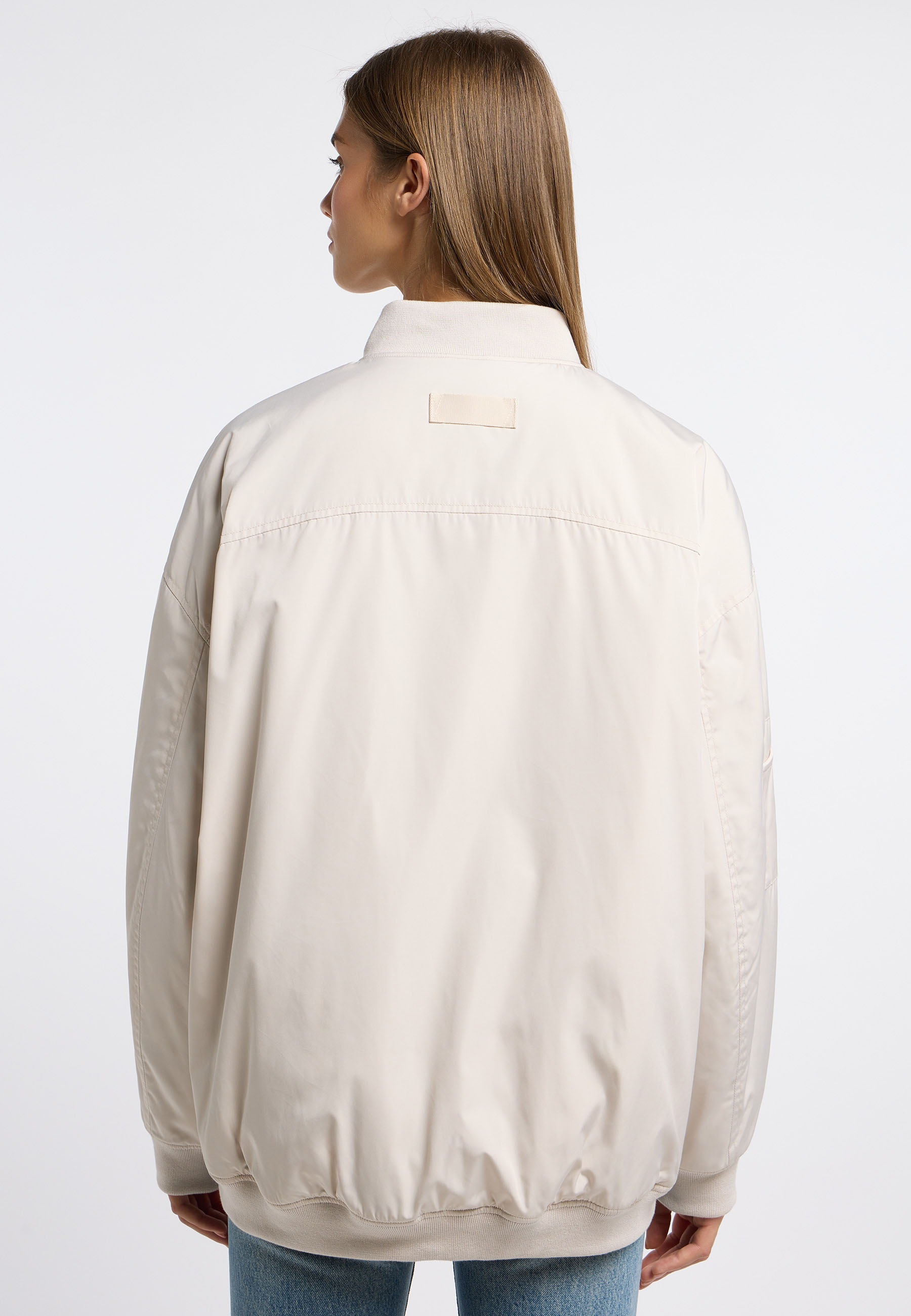 Frieda & Freddies Blouson »Padded Blouson / Nuri3«