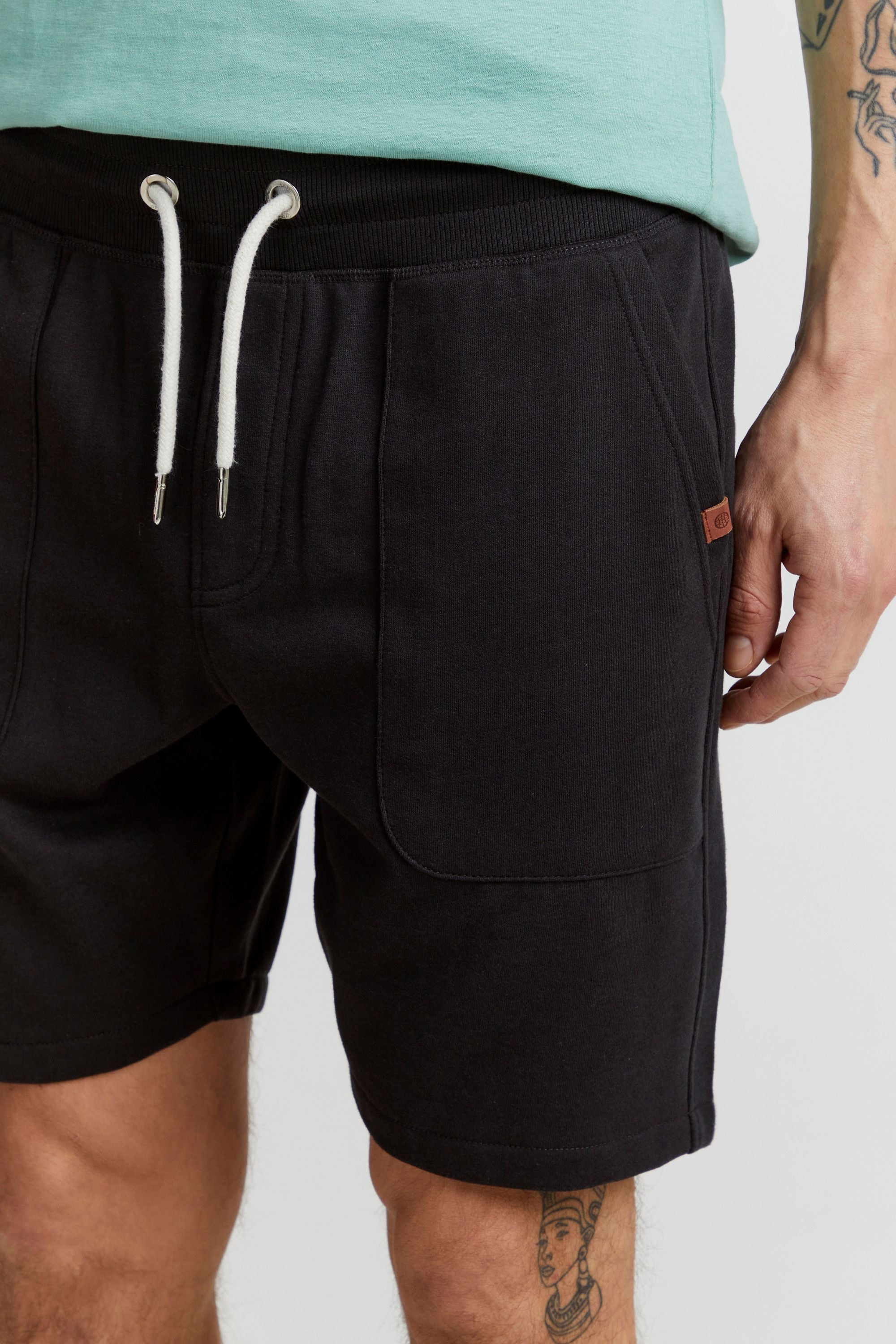 Blend Sweatshorts »Sweatshorts BHMulker«