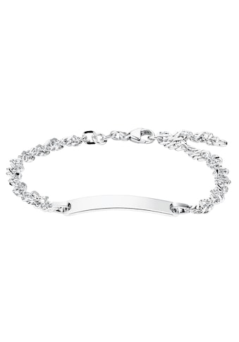 Amor Silberarmband »9557486«, Made in Germany kaufen