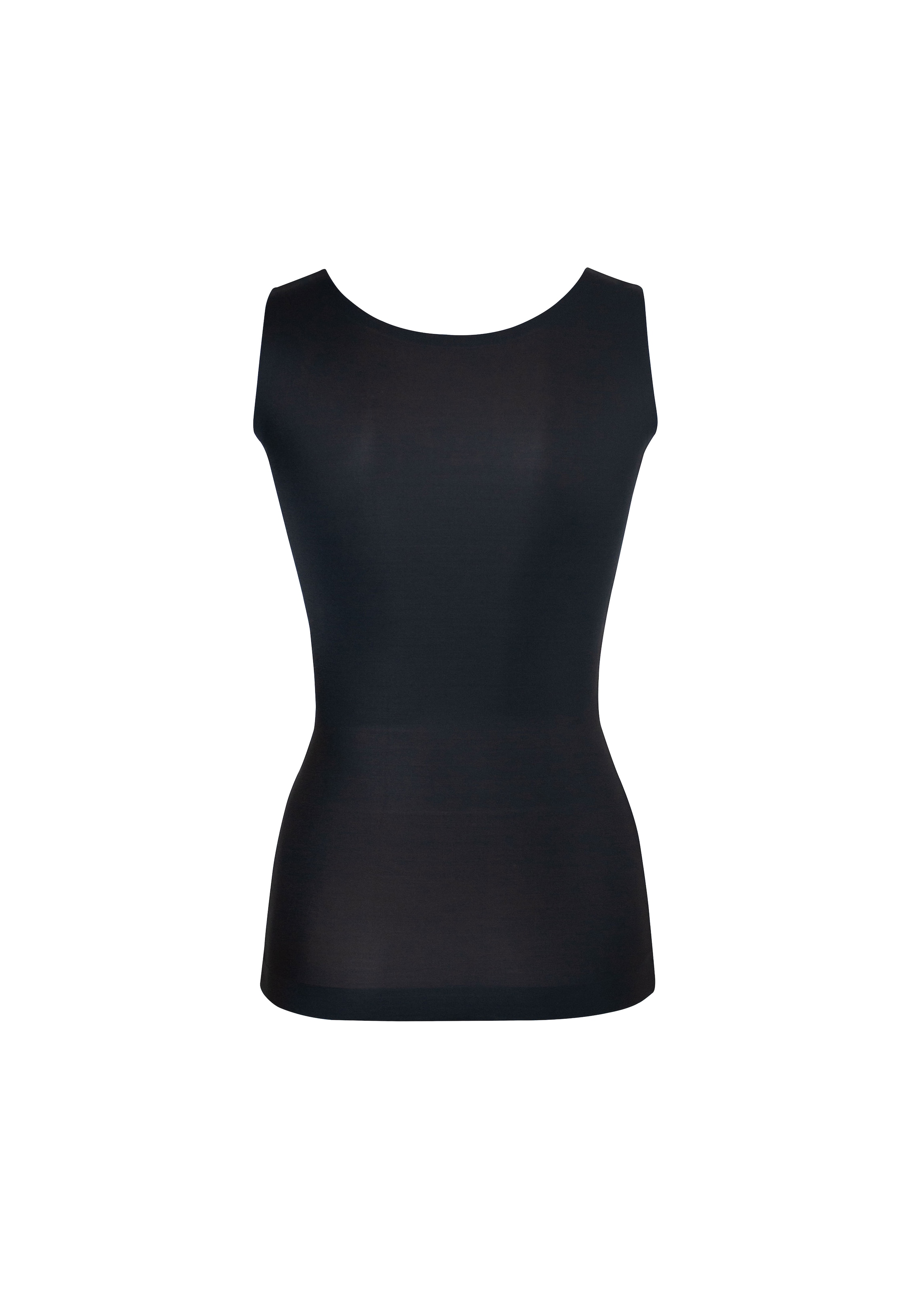 MAGIC Bodyfashion Shapingtop, mit figurformender Funktion