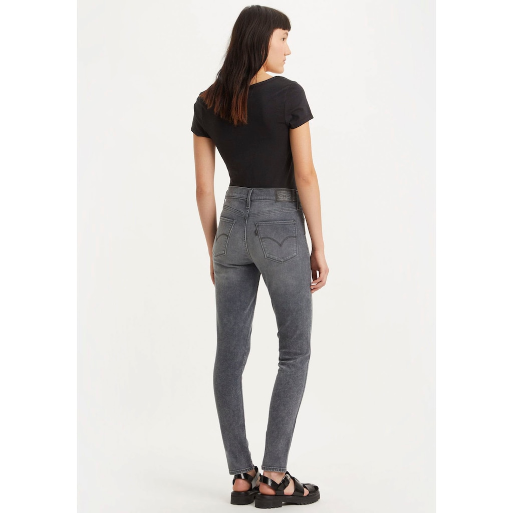 Levi's® Slim-fit-Jeans »311 Shaping Skinny«