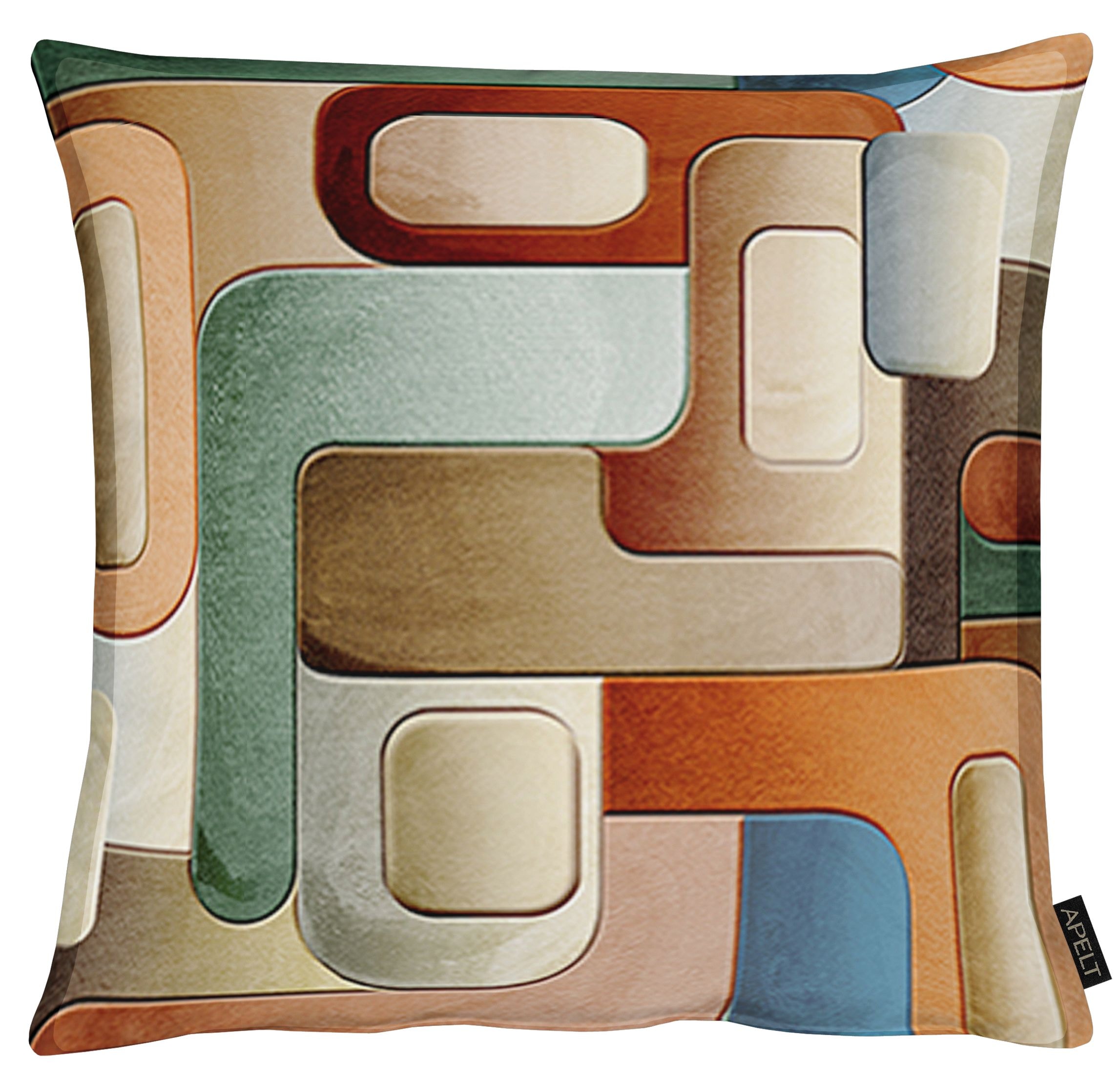 APELT Kissenhülle "Lionel" günstig online kaufen