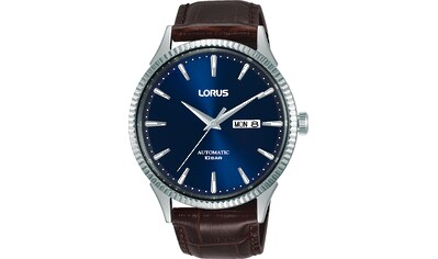 Black Friday LORUS Quarzuhr »R2377NX9«, ideal auch als Geschenk | BAUR