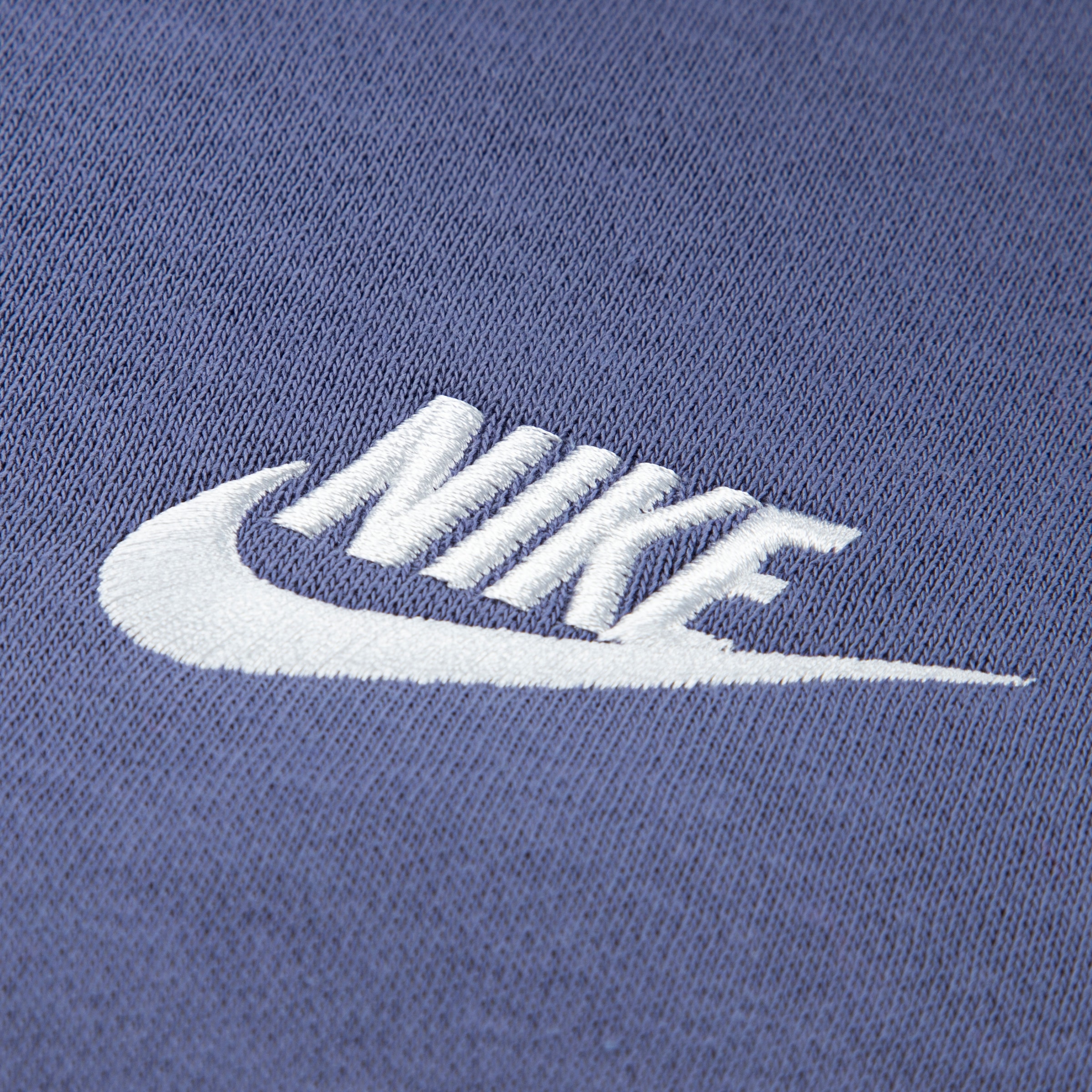 Nike Sportswear Jogginganzug »LBR FZ CLUB SET« 2 Stk. für Kinder, mit Kapuze, für Sport und Outdoor, aus Baumwollmischung