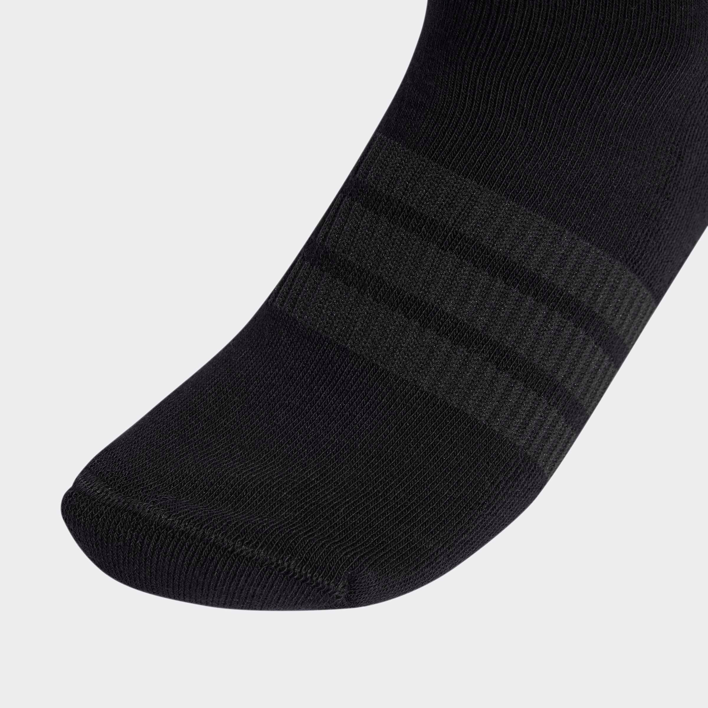 adidas Performance Sportsocken »C ESS CRW 3P« 3 Paar tlg.
