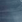 blue-denim-destroyed-Effekte blue-denim-destroyed-Effekte
