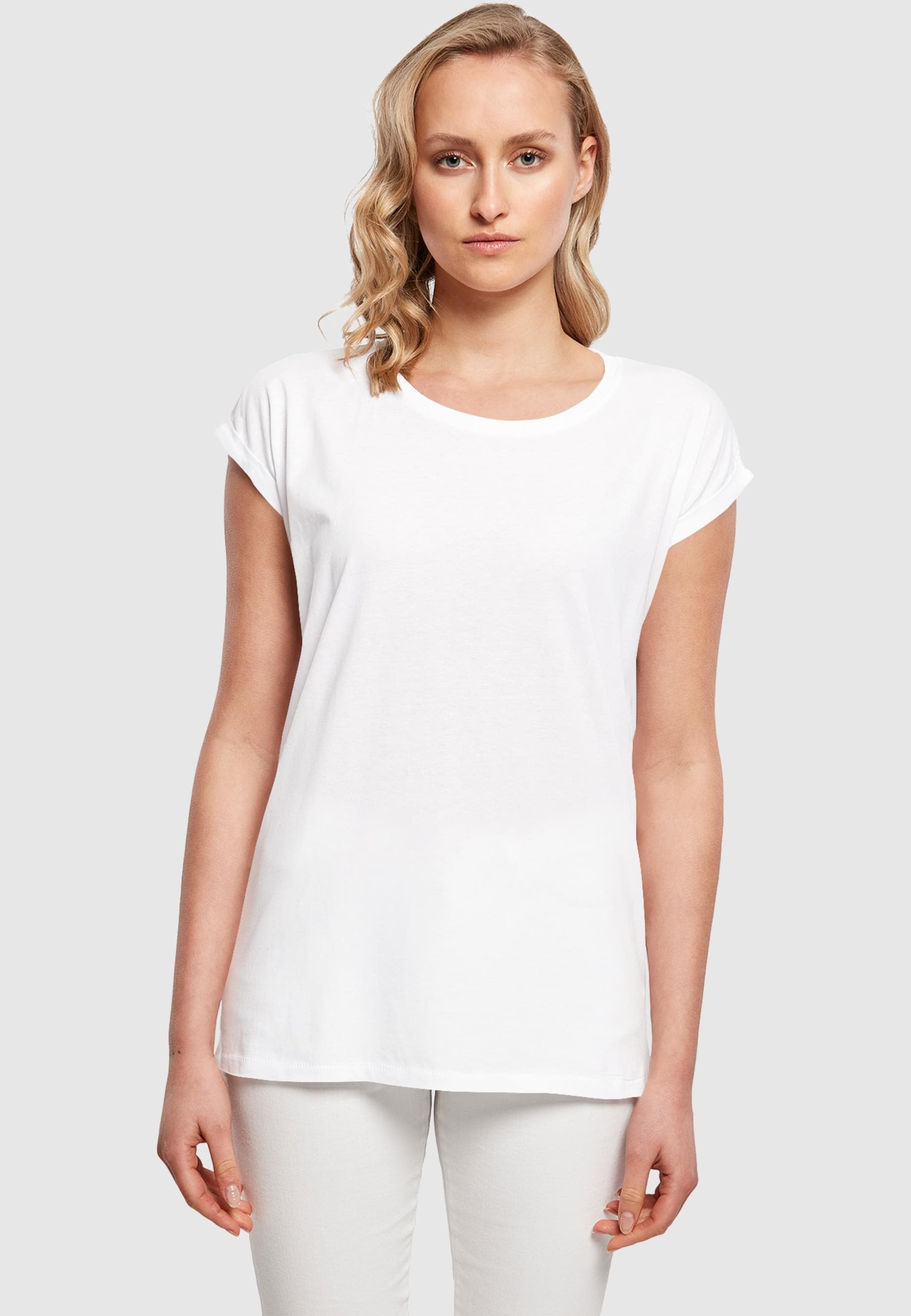 ABSOLUTE CULT T-Shirt »ABSOLUTE CULT Ladies Gilmore Girls - Dragonfly Inn T-Shirt«, (1 tlg.)