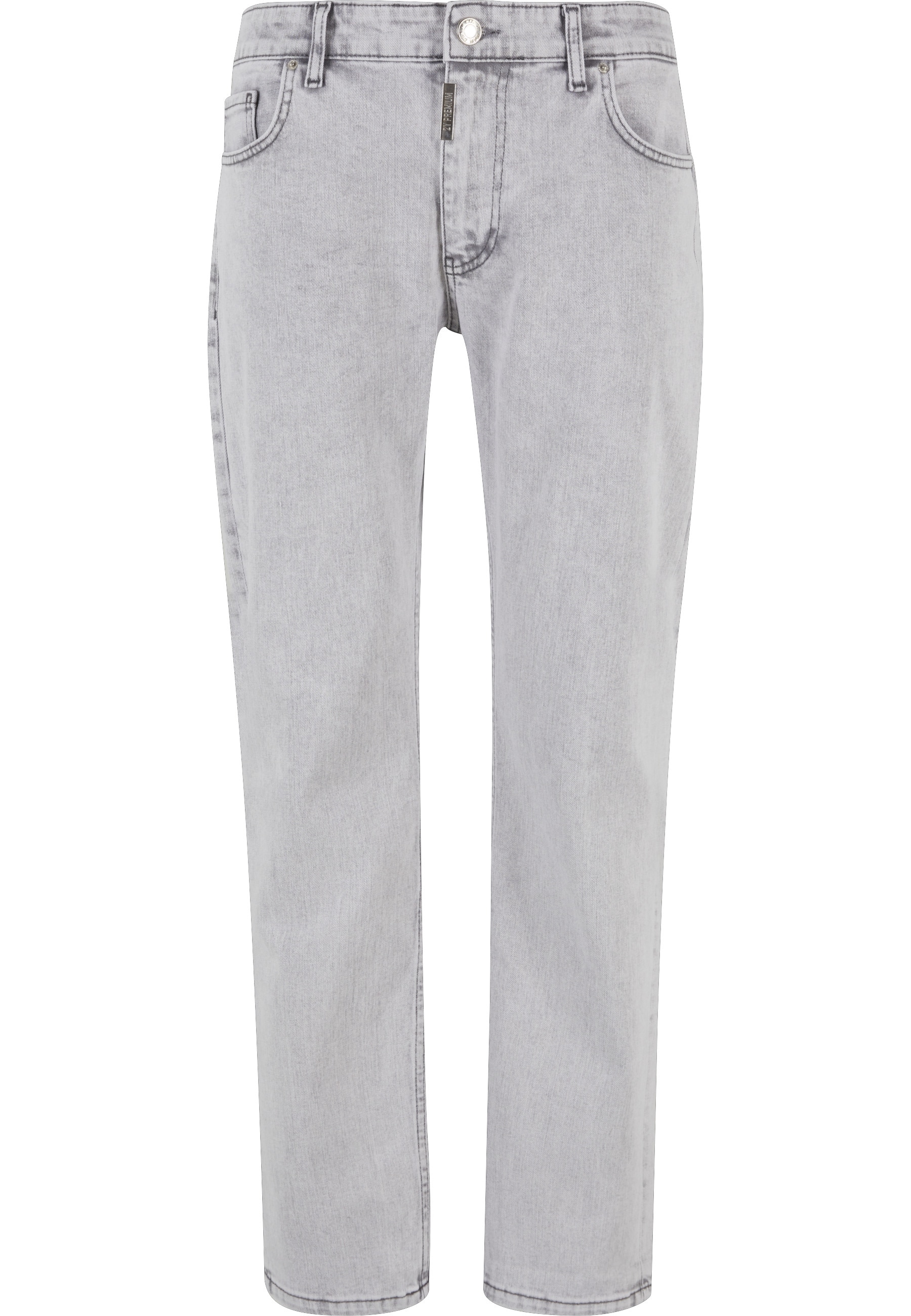2Y Premium Bequeme Jeans "2Y Premium Herren 2Y Tapered Fit Jeans"