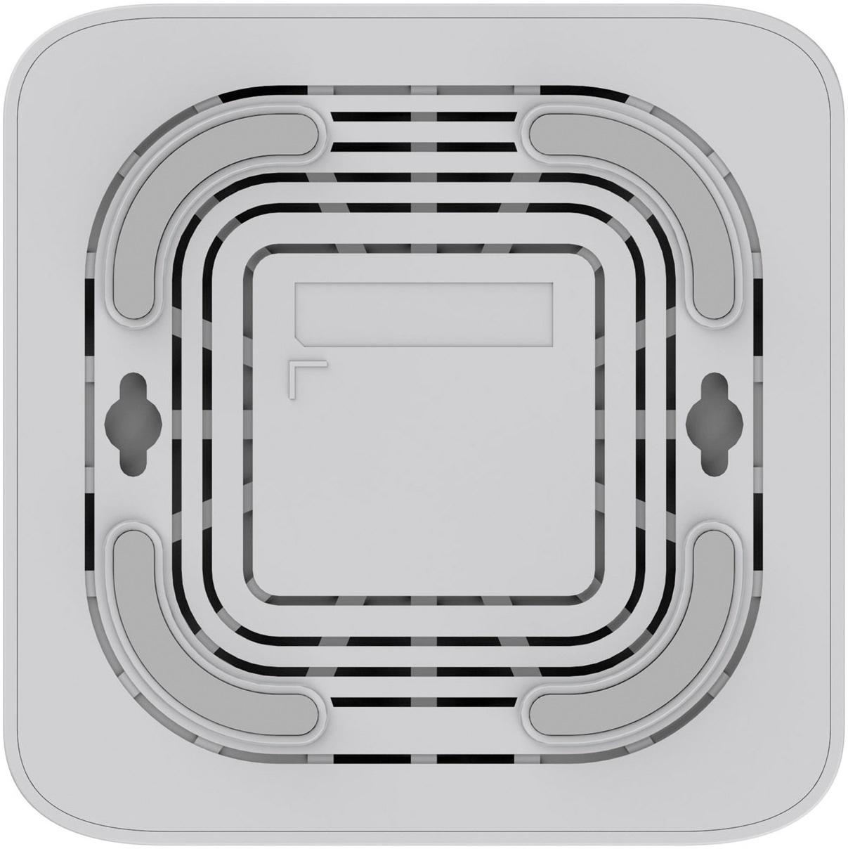Strong WLAN-Router »WI-FI MESH 1200 ADD-ON«, (1 St.), Easy MESH Technologie